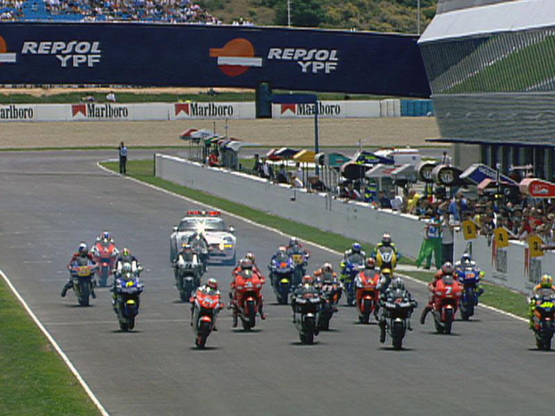 2002-spanish-gp-motogp-highlights