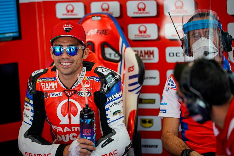 www.motogp.com
