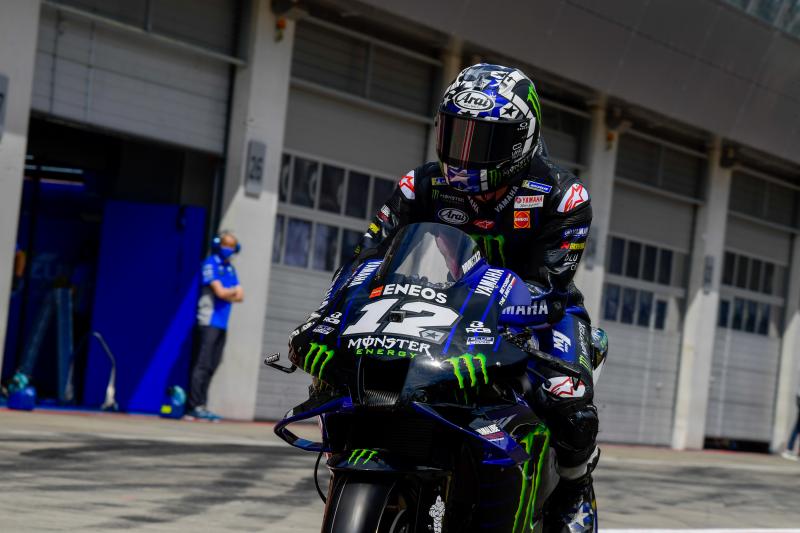 www.motogp.com