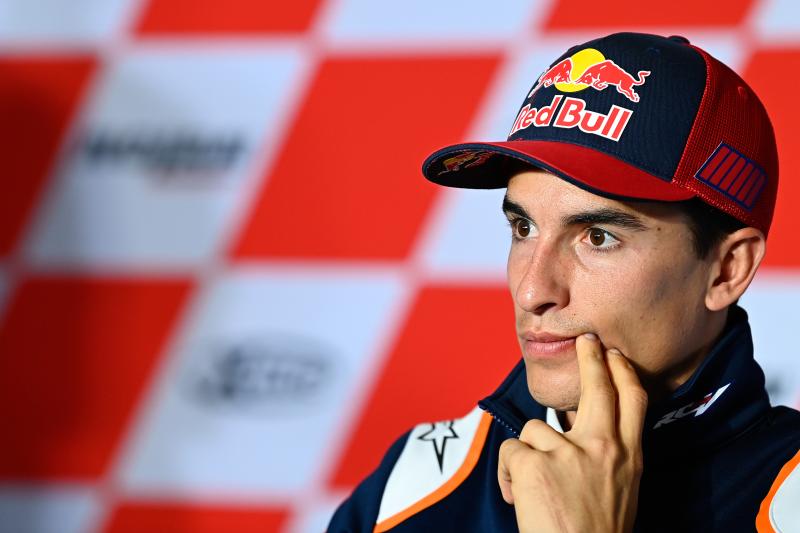 www.motogp.com