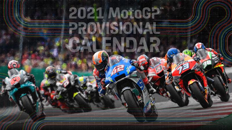 www.motogp.com