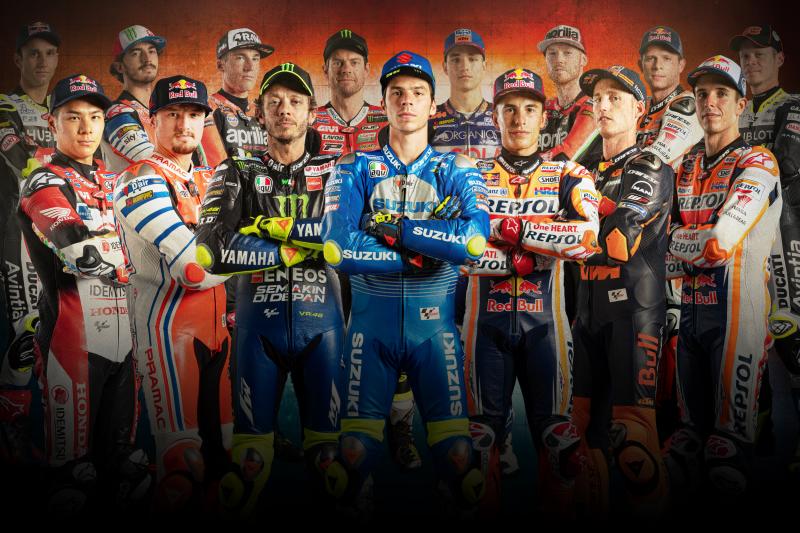 9 in 11? Which rider will etch their name into history?