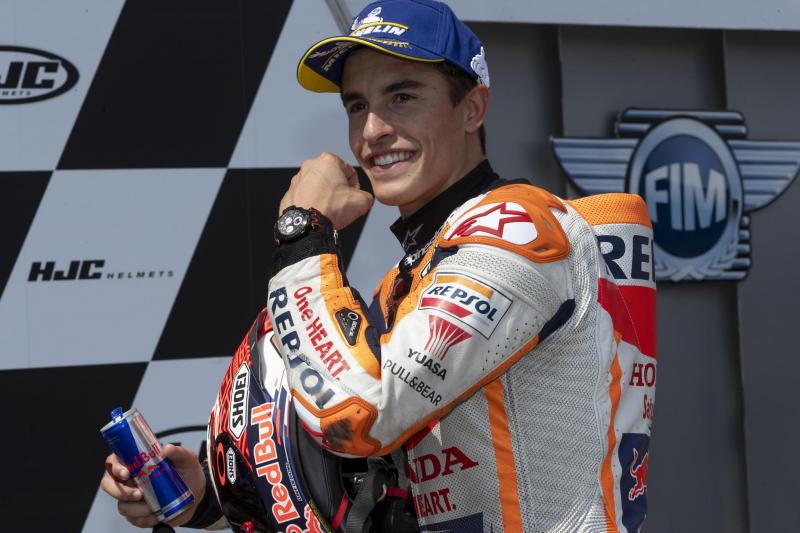 ティソ QZ T011417AM07 ワールドチャンピオンシップ MOTOGP Tissot T-Race MOTO GP Limited Edition Chronograph T011417