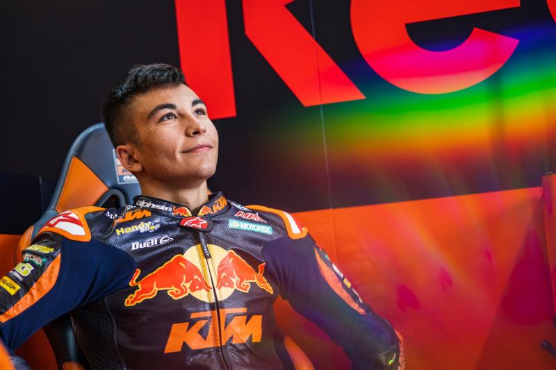 www.motogp.com