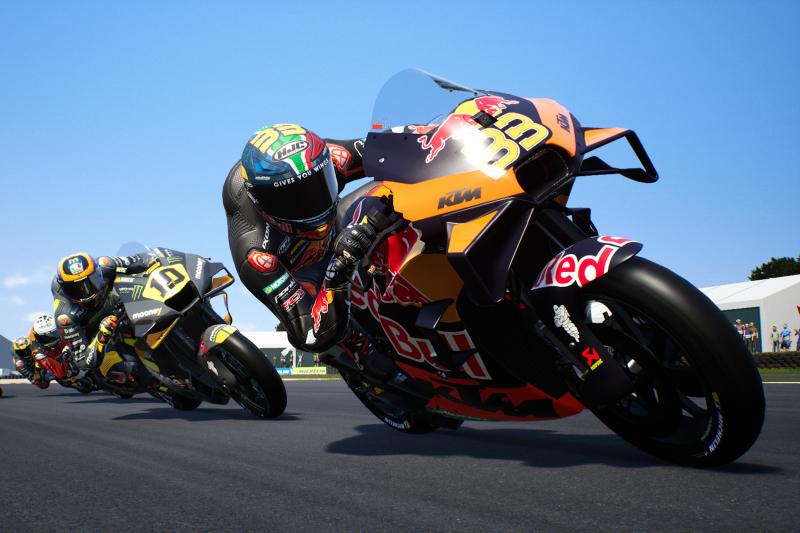 The second Rising Stars challenge is here!