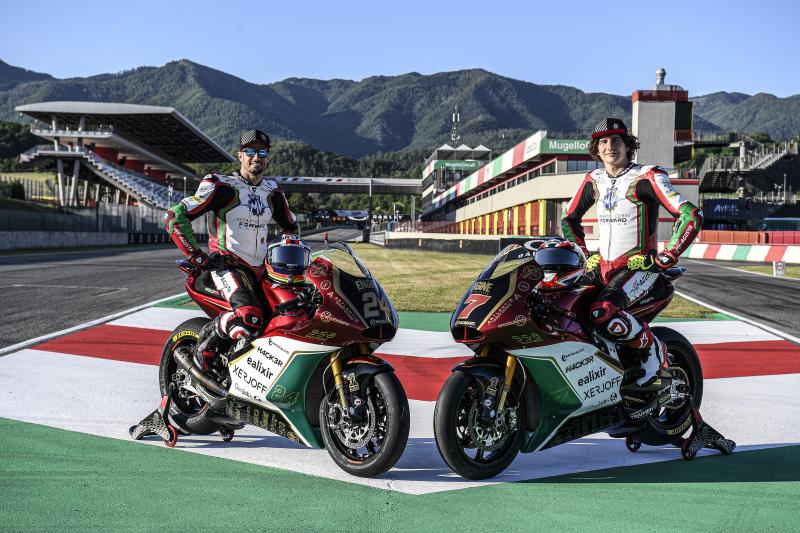 ★送料無料★新品 XL MotoGP MV AGUSTA レーシング ジャケット ☆送料無料☆新品 XL MotoGP MV AGUSTA レーシング ジャケット