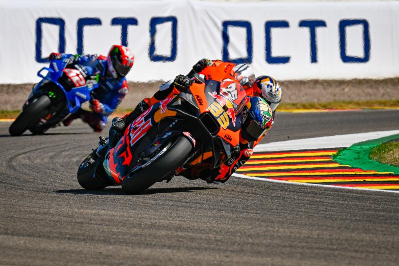 www.motogp.com