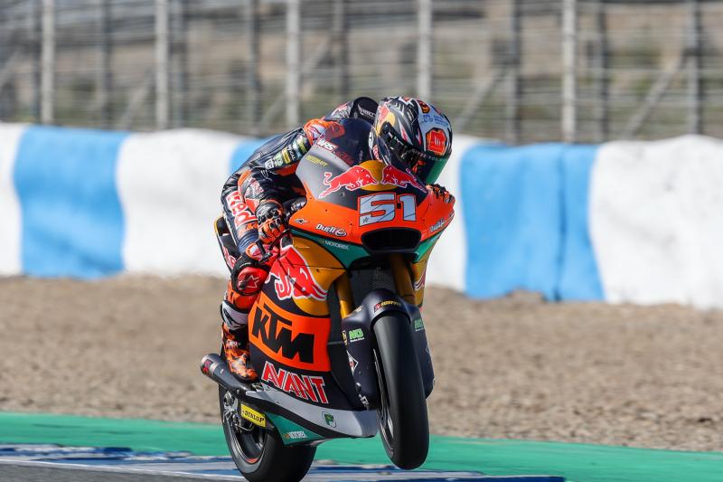 アストロズ　コレア　ボブルヘッド Amazon.co.jp: テオスカー ヘルナンデス／”シルバースラッガー賞