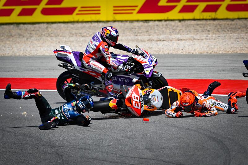 www.motogp.com