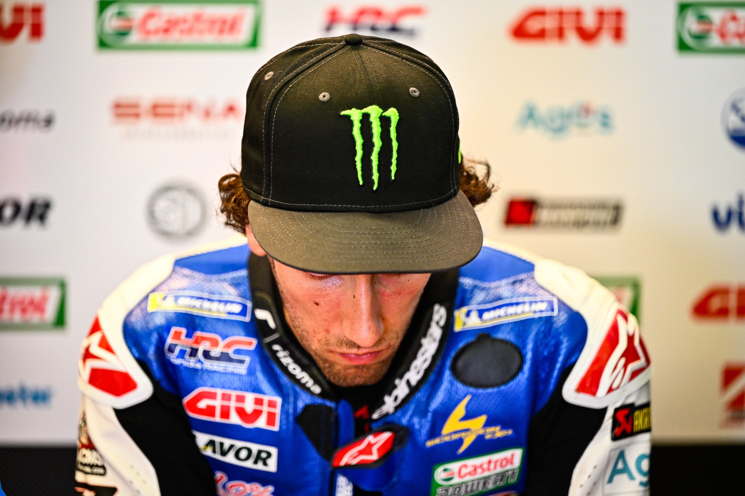 www.motogp.com