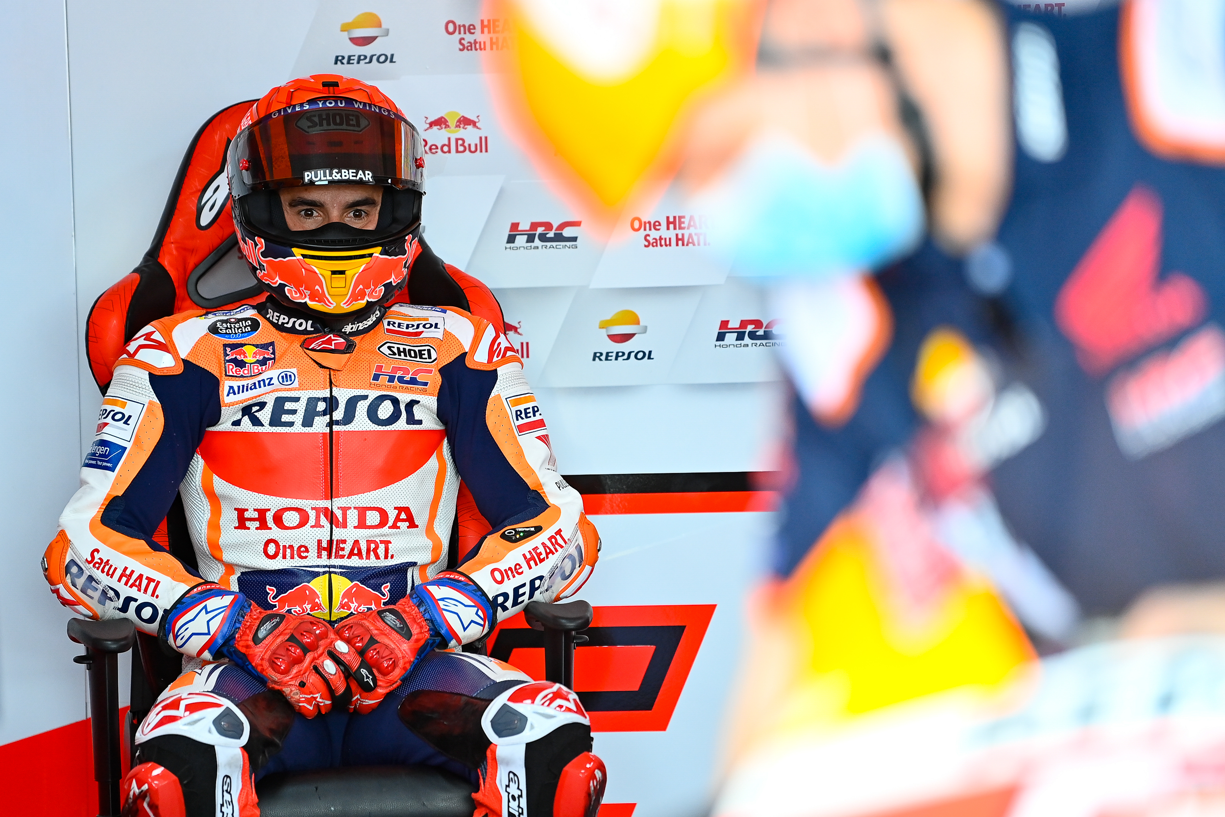 www.motogp.com