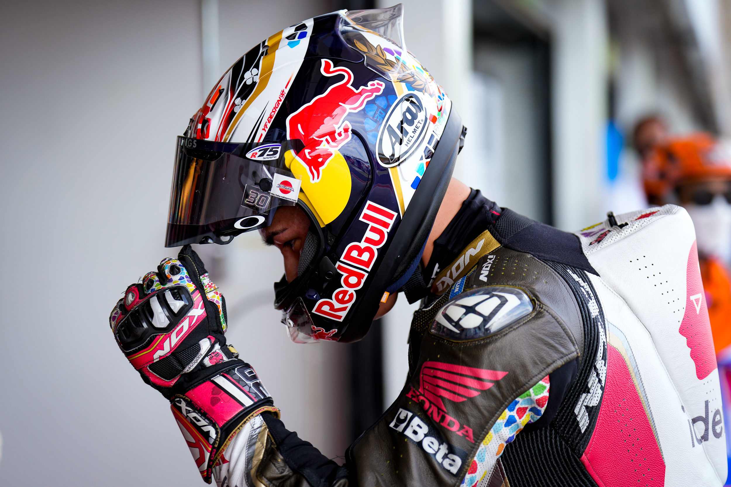 www.motogp.com