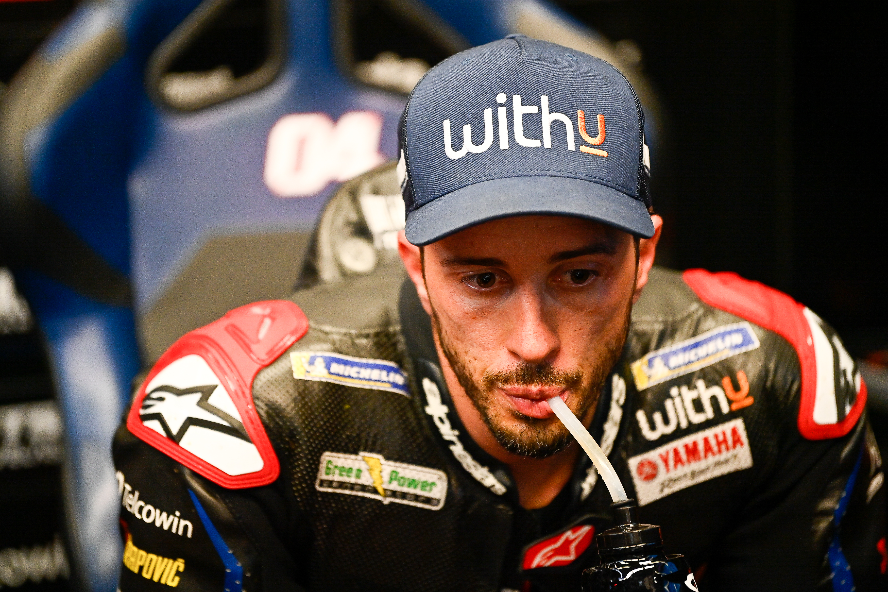 www.motogp.com