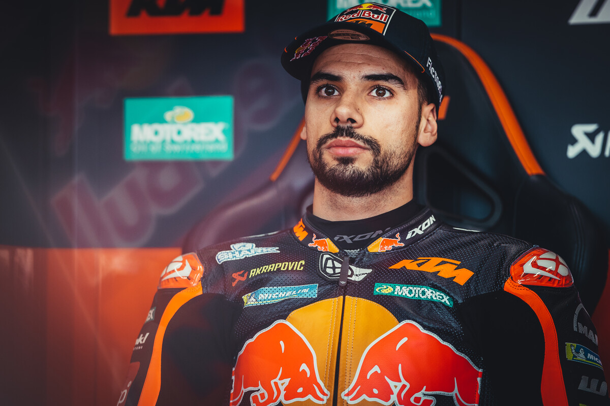 www.motogp.com