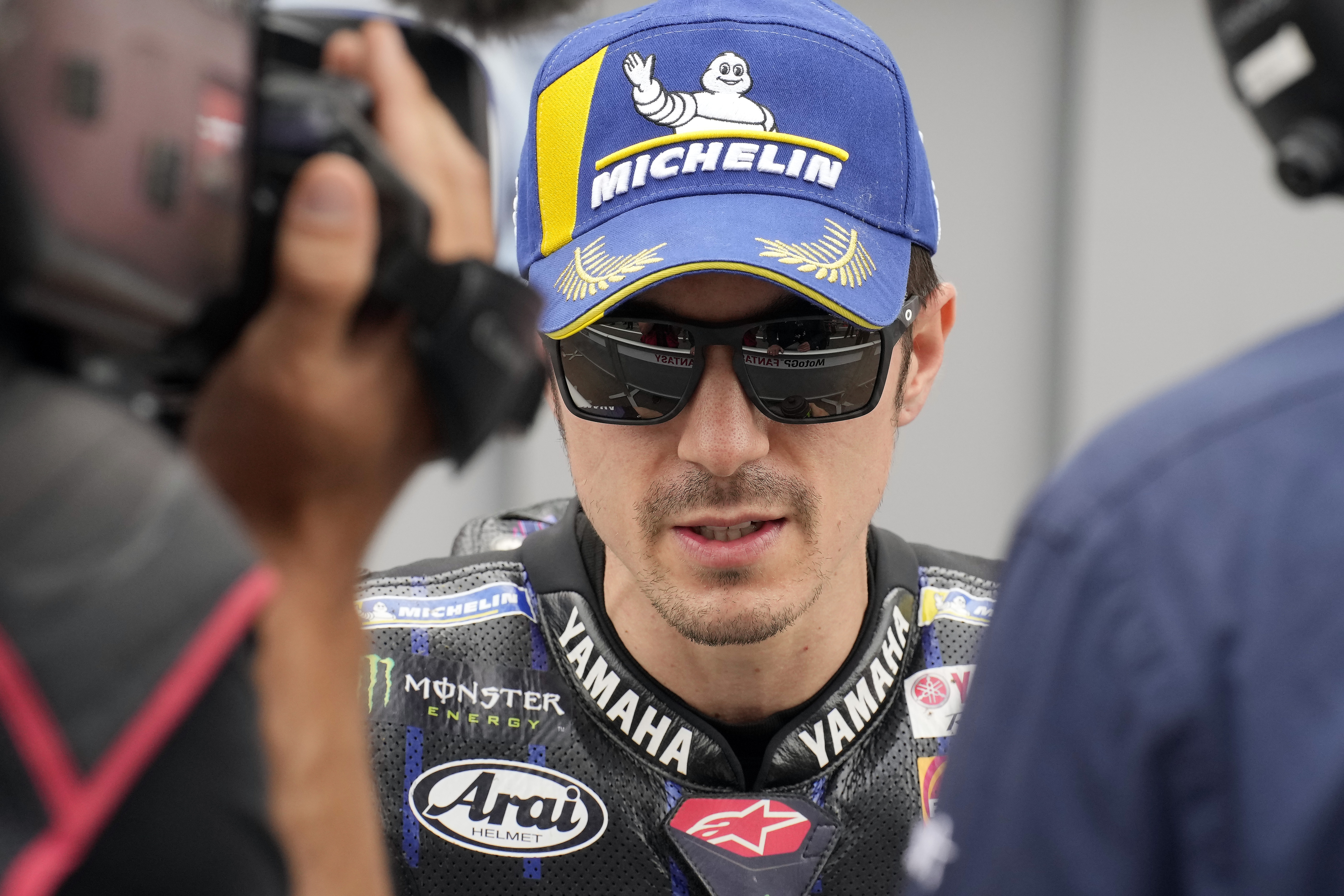 www.motogp.com