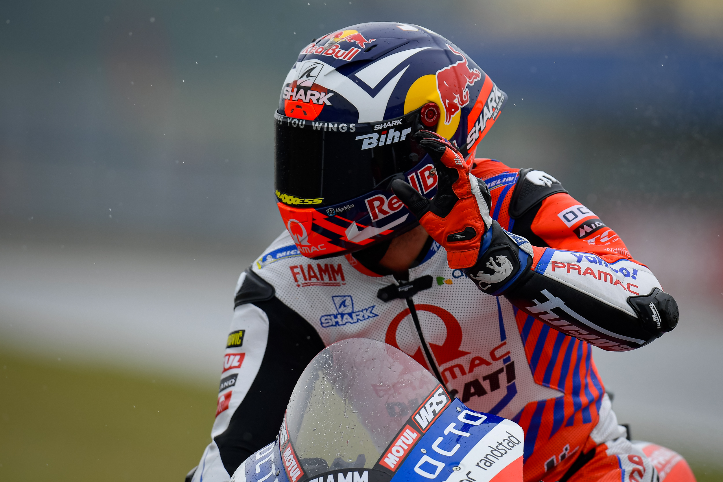 www.motogp.com