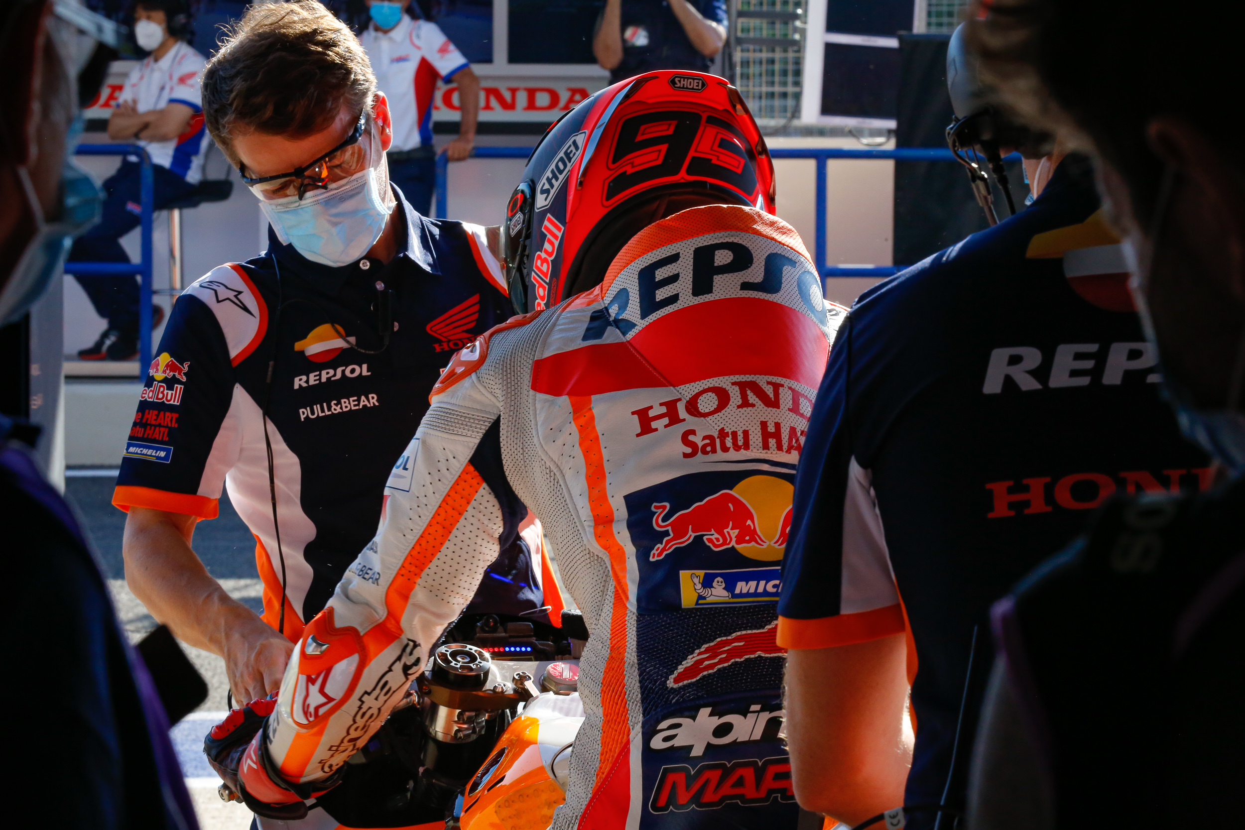 motogp-silly-season-u-2024-pretpostavke-glasine-i-predvi-anja