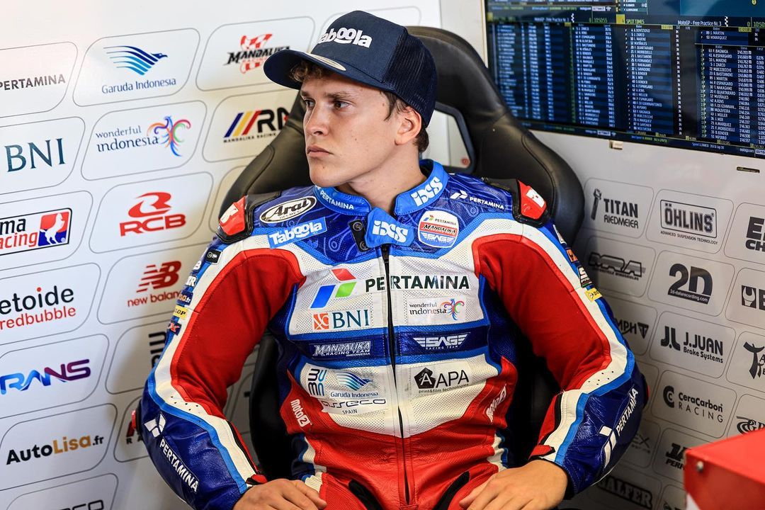 www.motogp.com