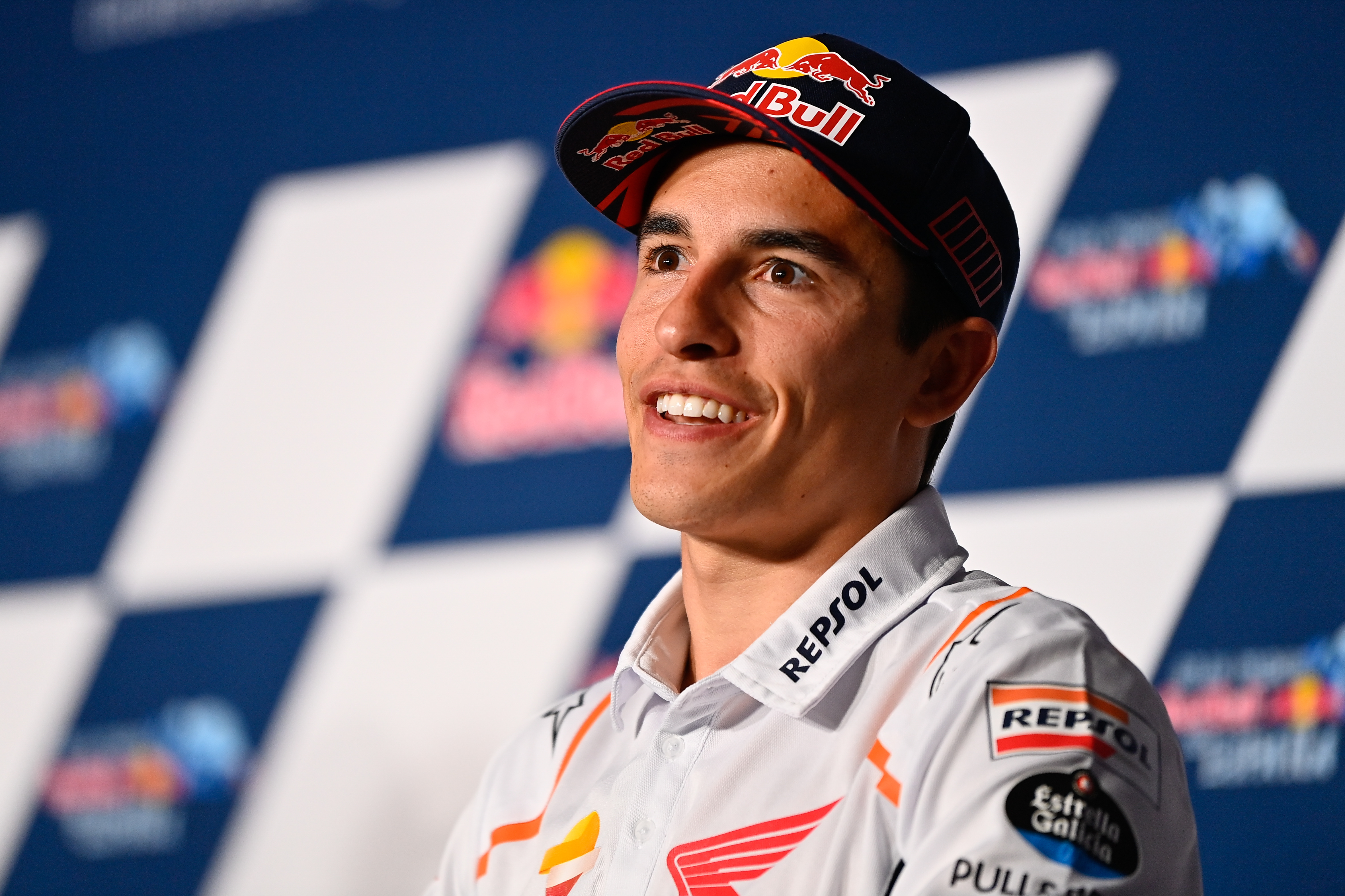 www.motogp.com