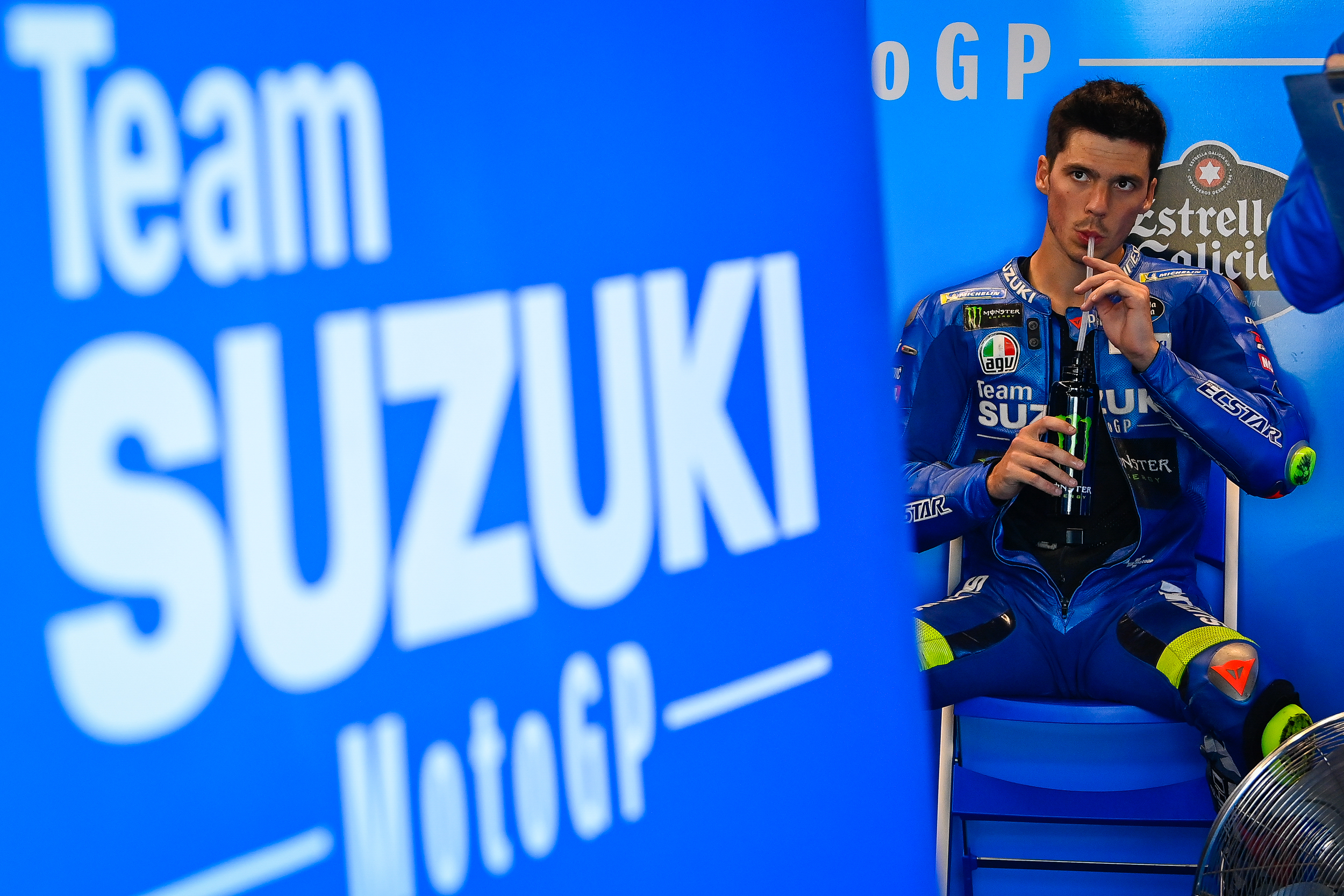 www.motogp.com