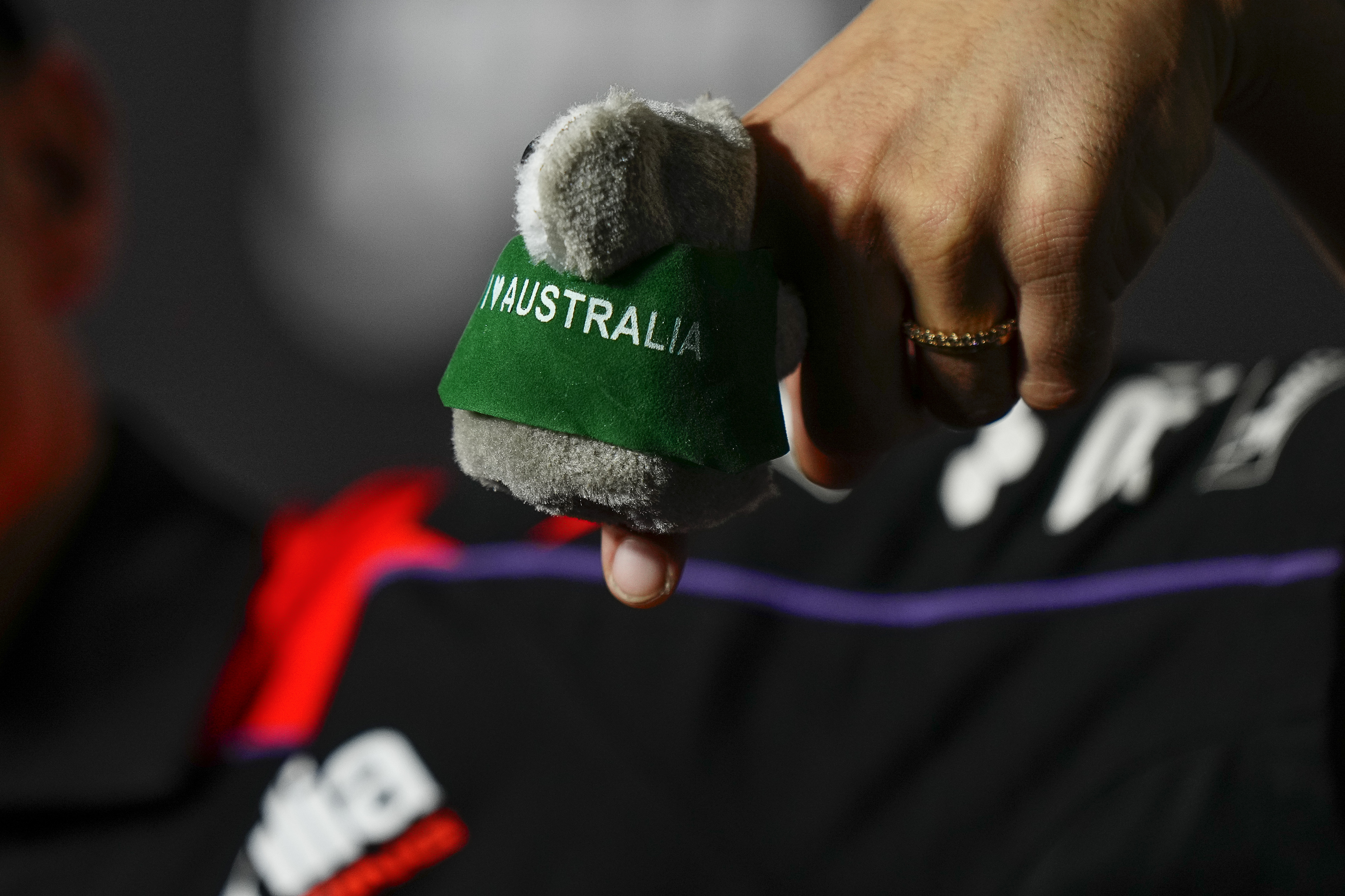 What you might have missed from Thursday in Australia
