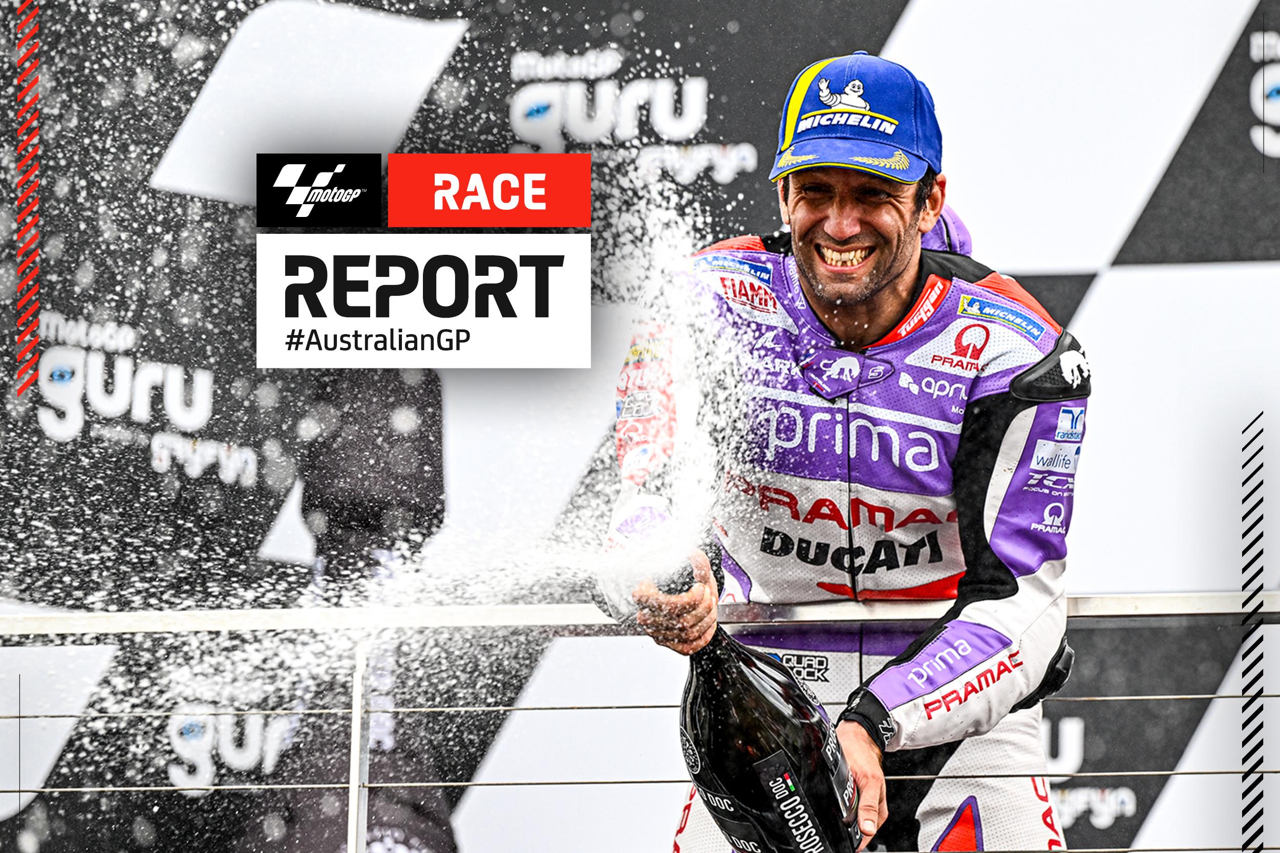 Report-AUS-MGP-RACE.jpg