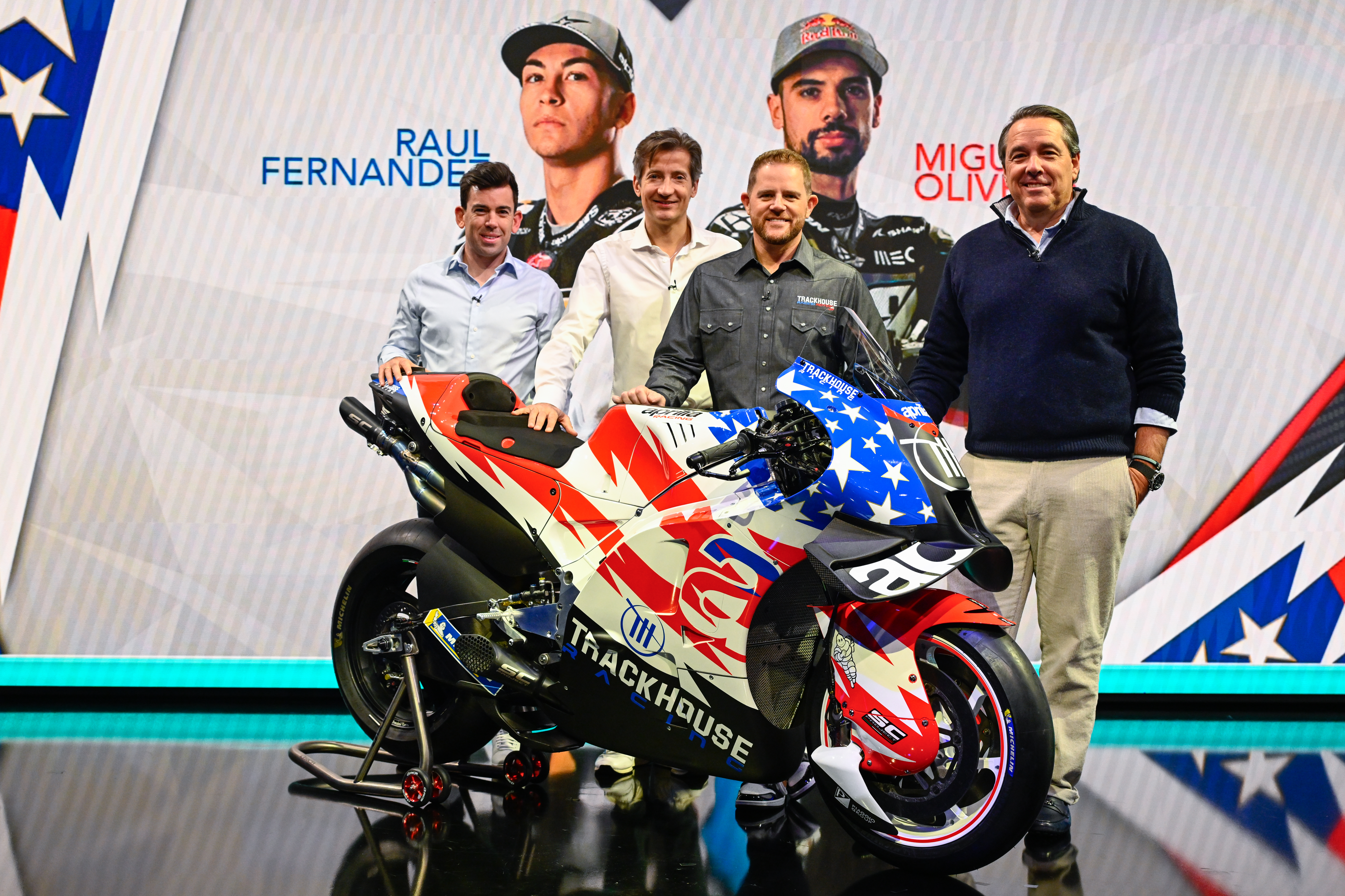 www.motogp.com