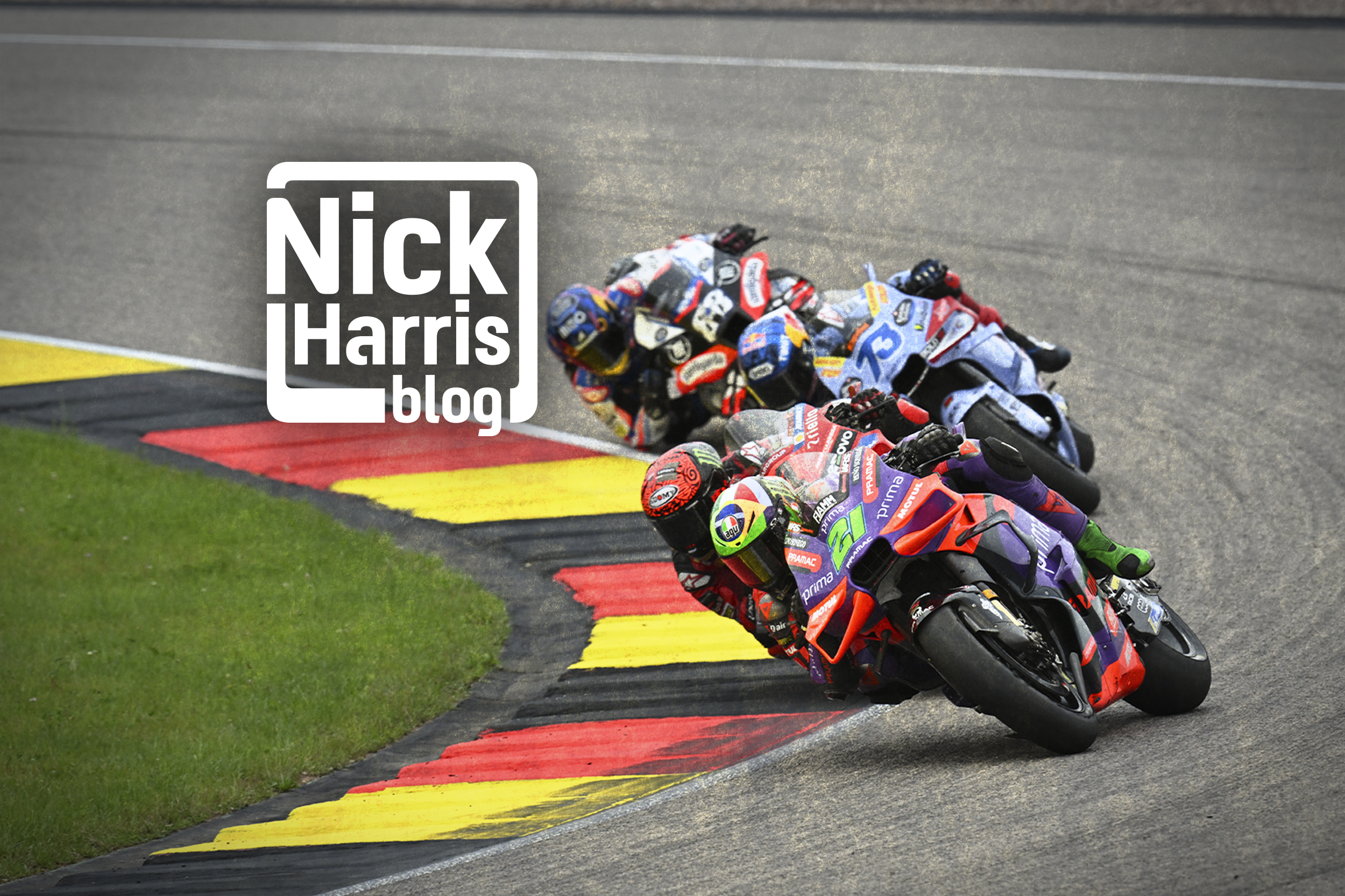 www.motogp.com