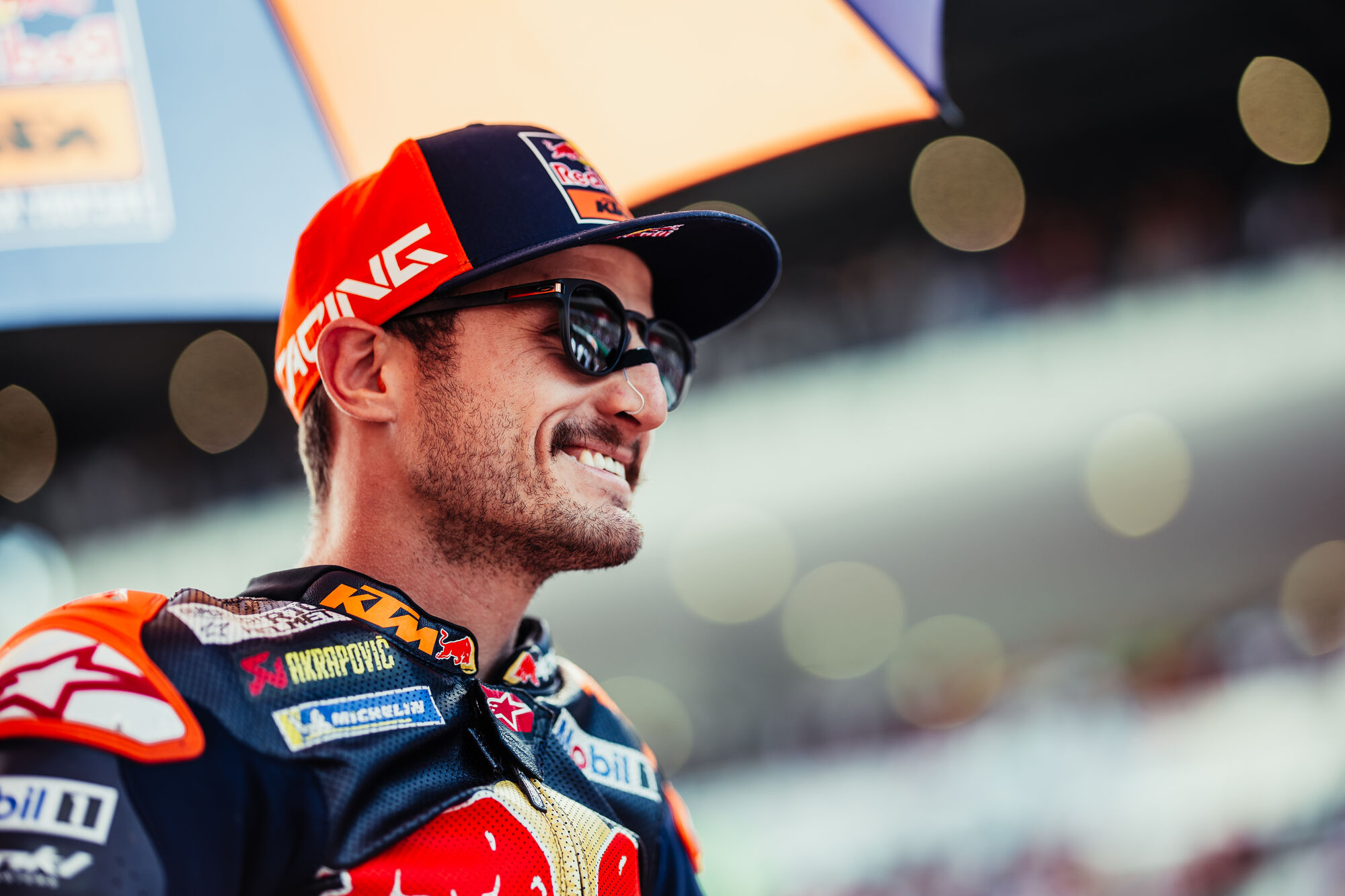 www.motogp.com