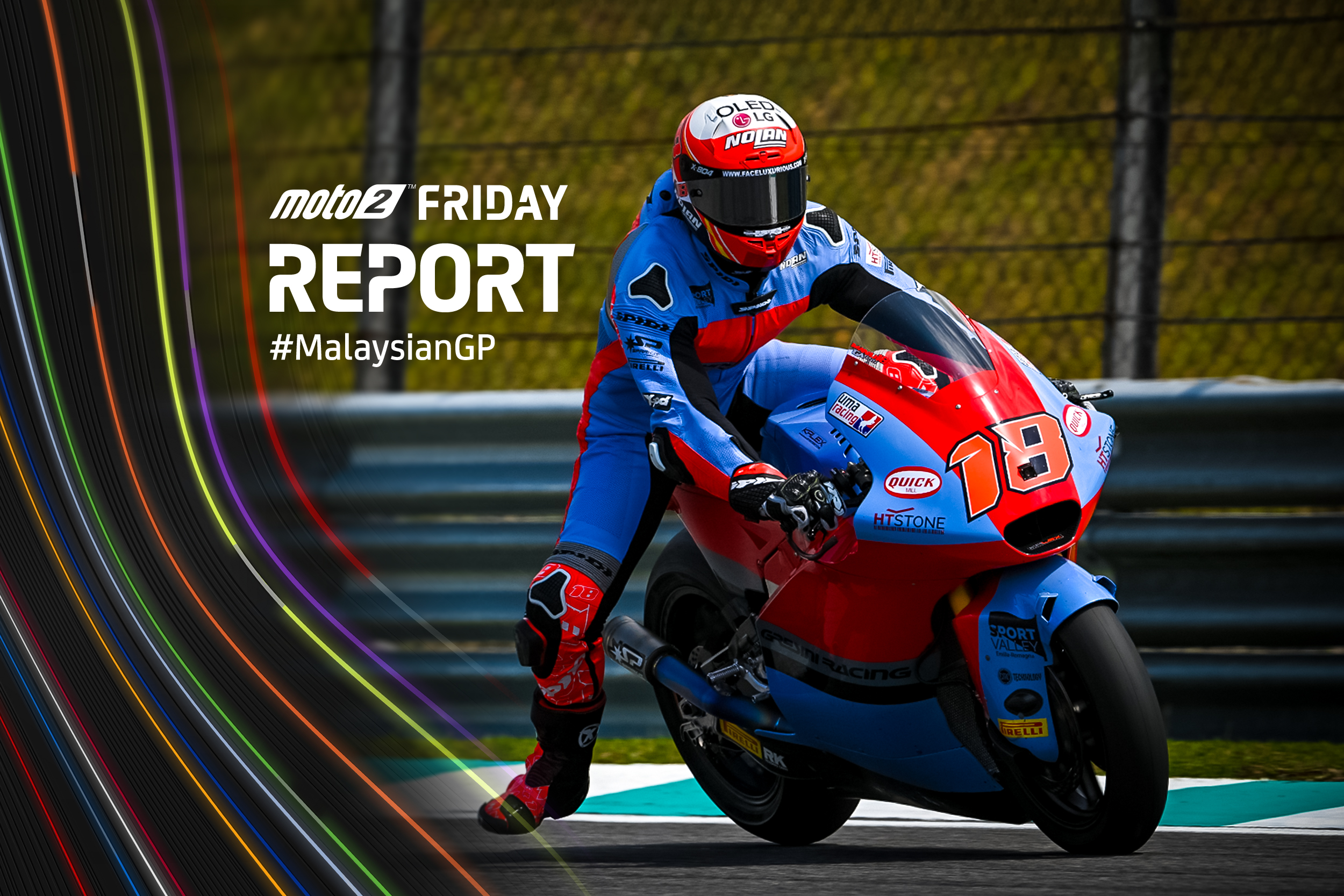 Report-M2-FRIDAY.jpg