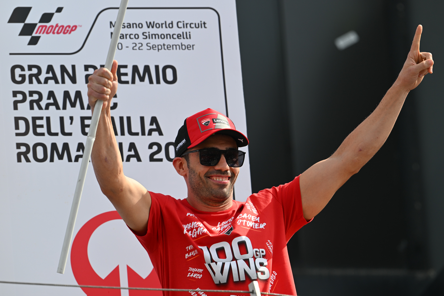 www.motogp.com