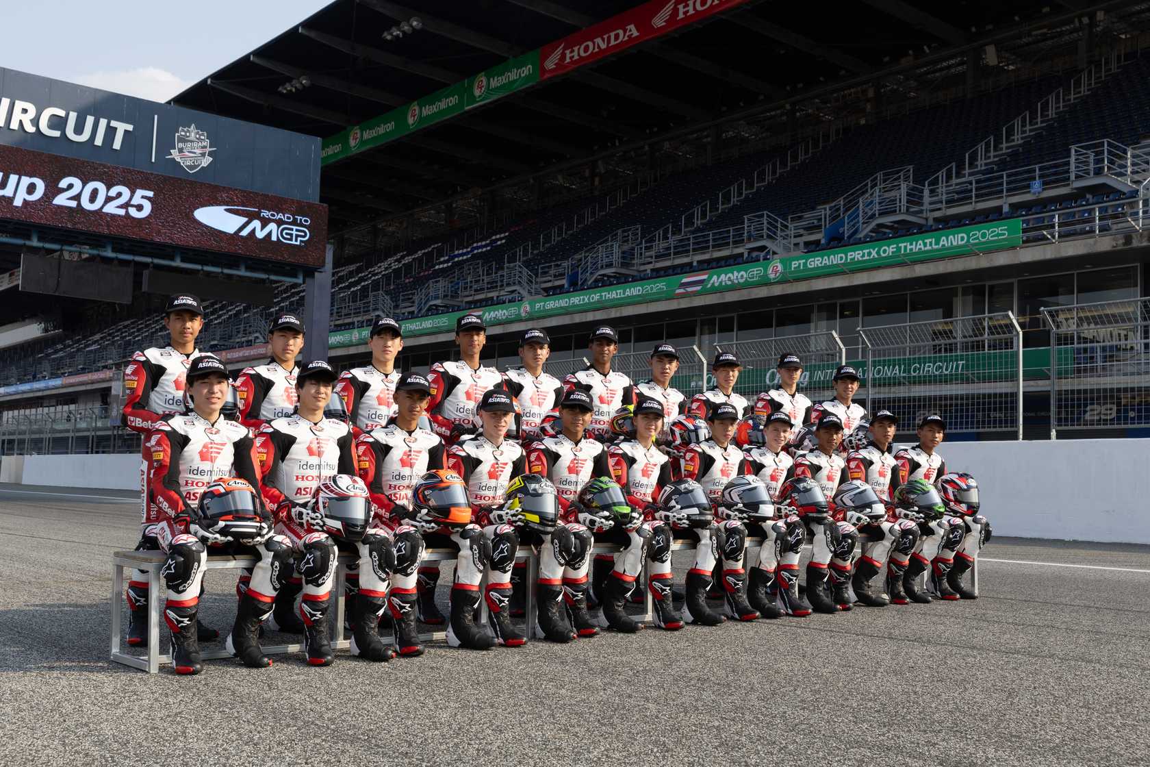 media_34599424_34352954_compre