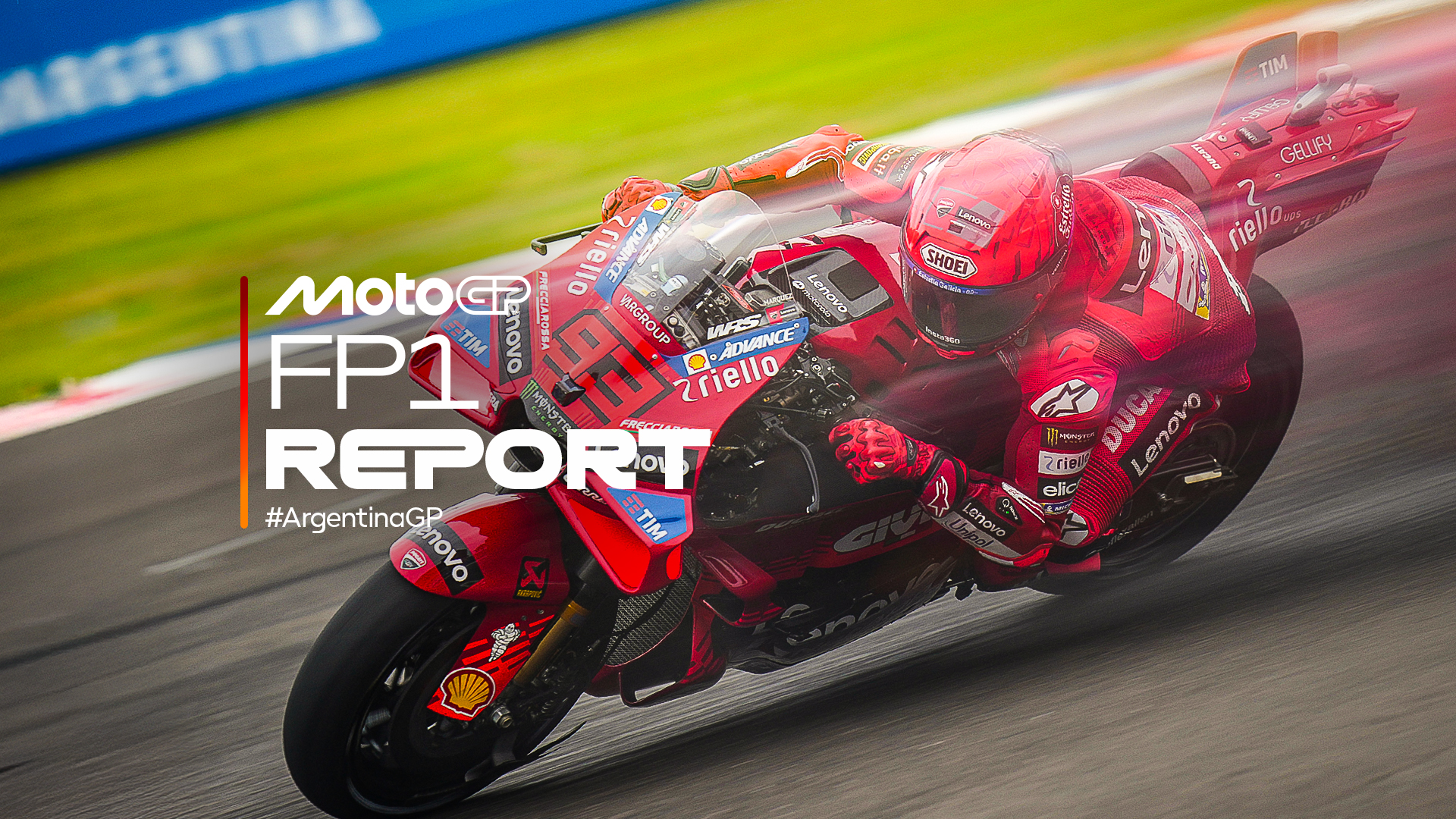 Report-MGP-FP1-ARG.jpg