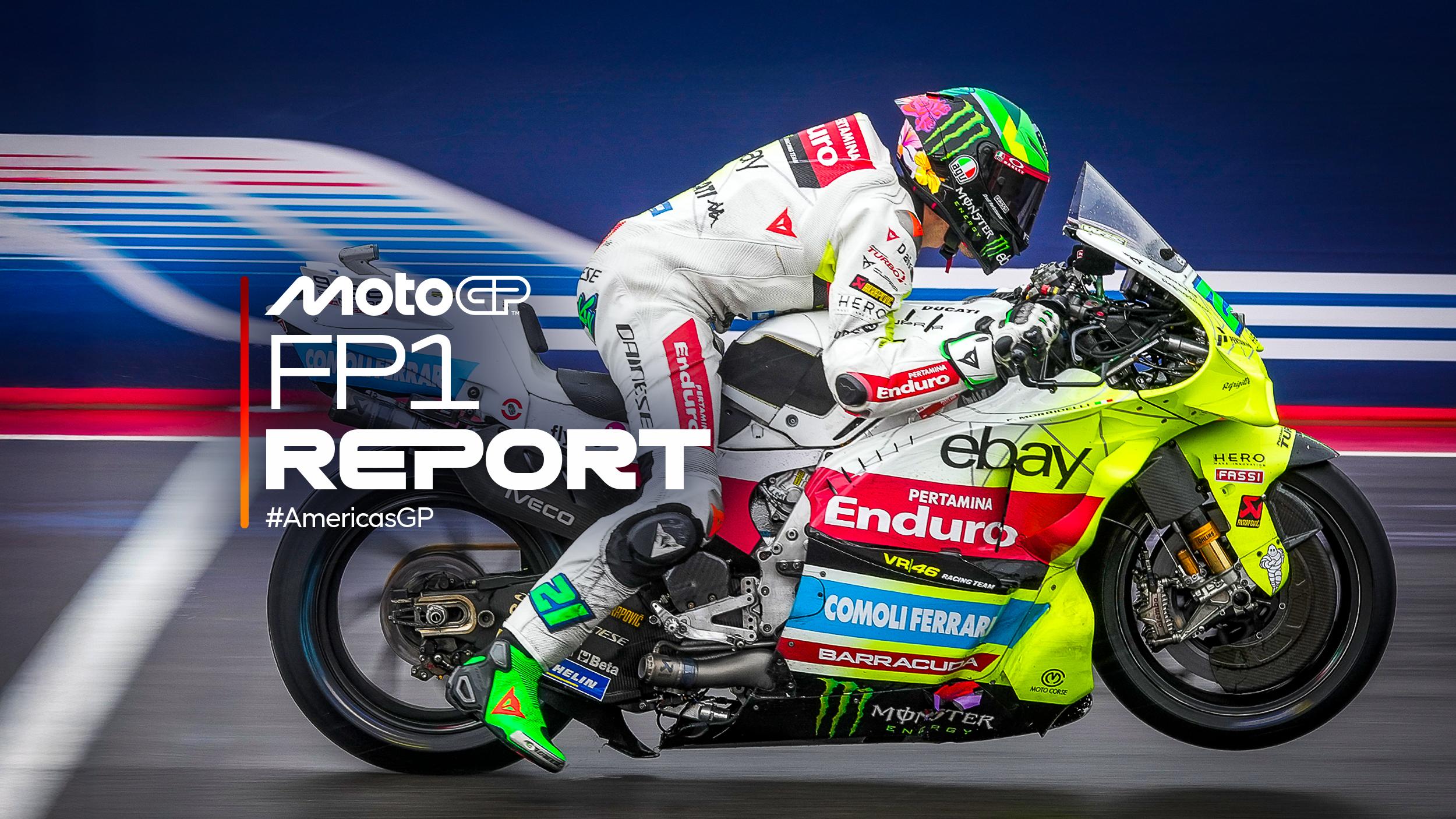 Report-MGP-FP1-USA.jpg