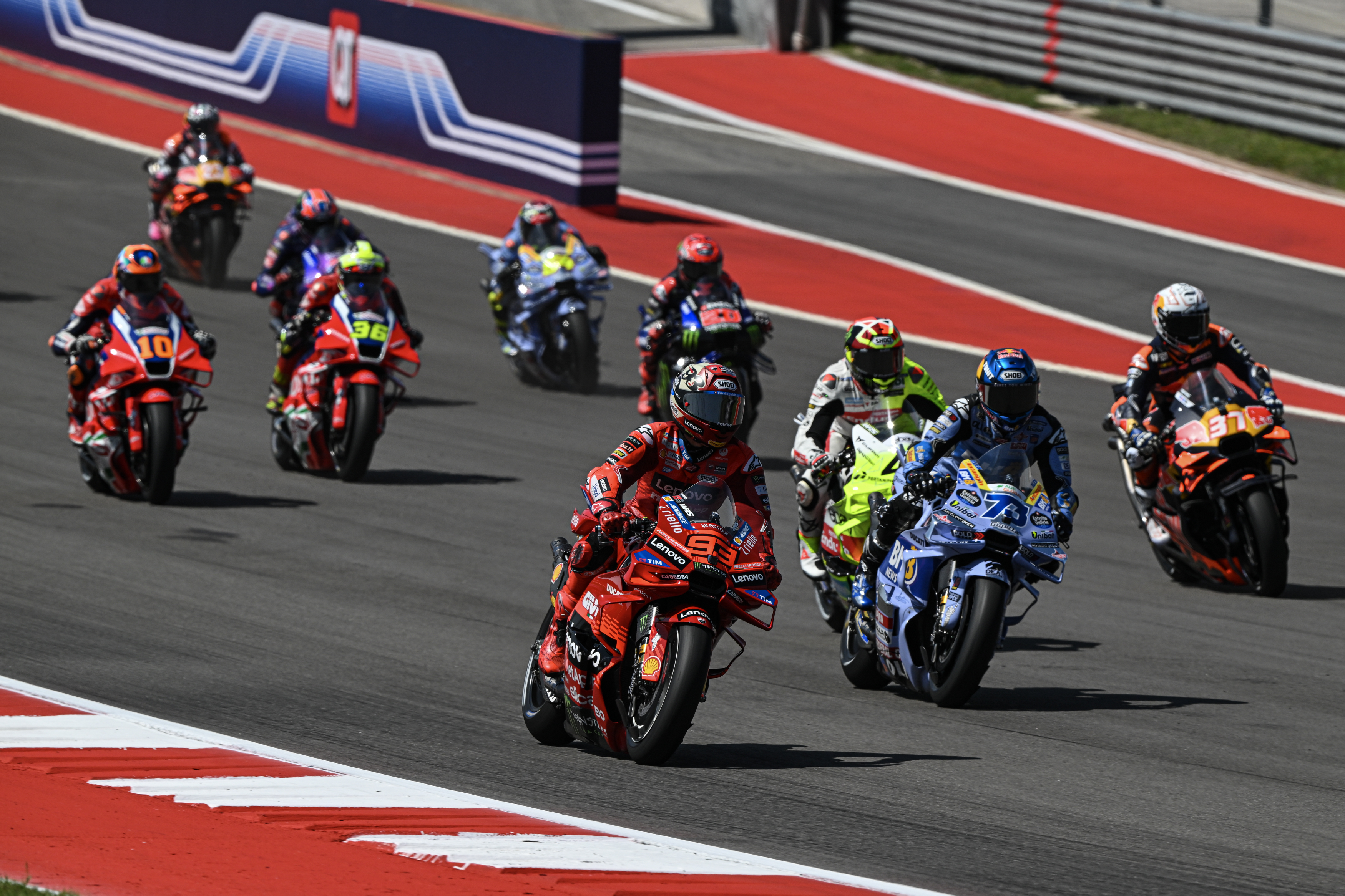 www.motogp.com