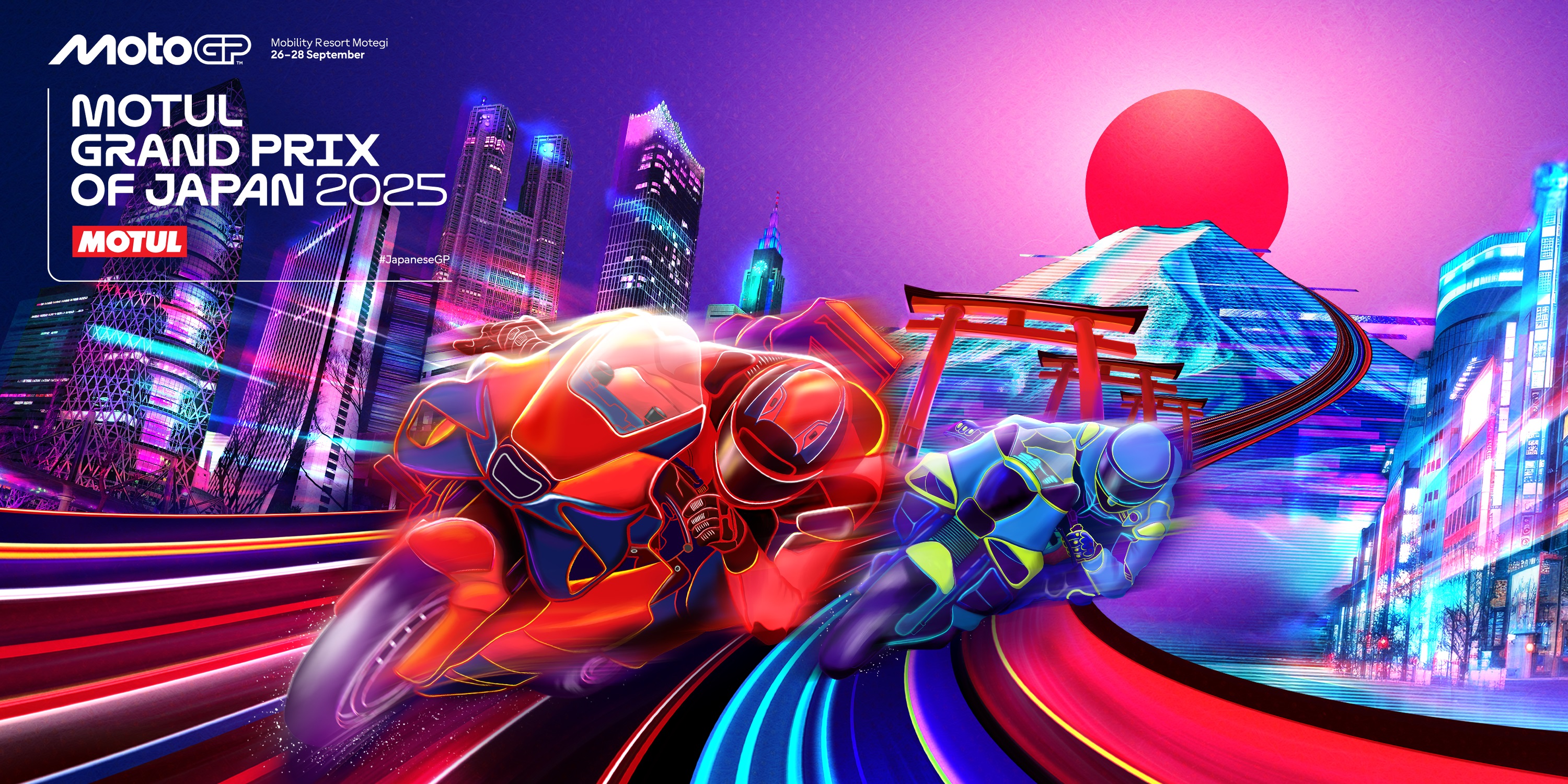 TISSOT』とのコラボレーションキャンペーン開催