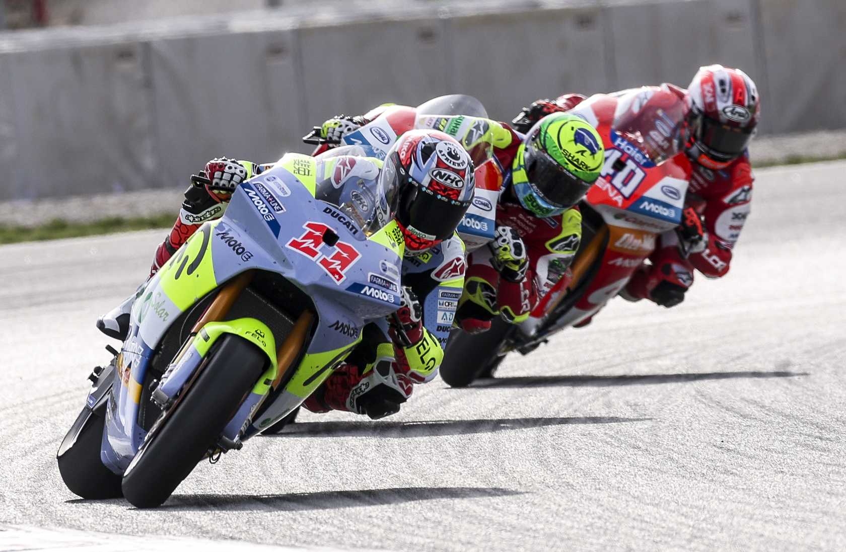 MotoE-Catalunya-Official-Test.jpg MotoE-Catalunya-Official-Test.jpg