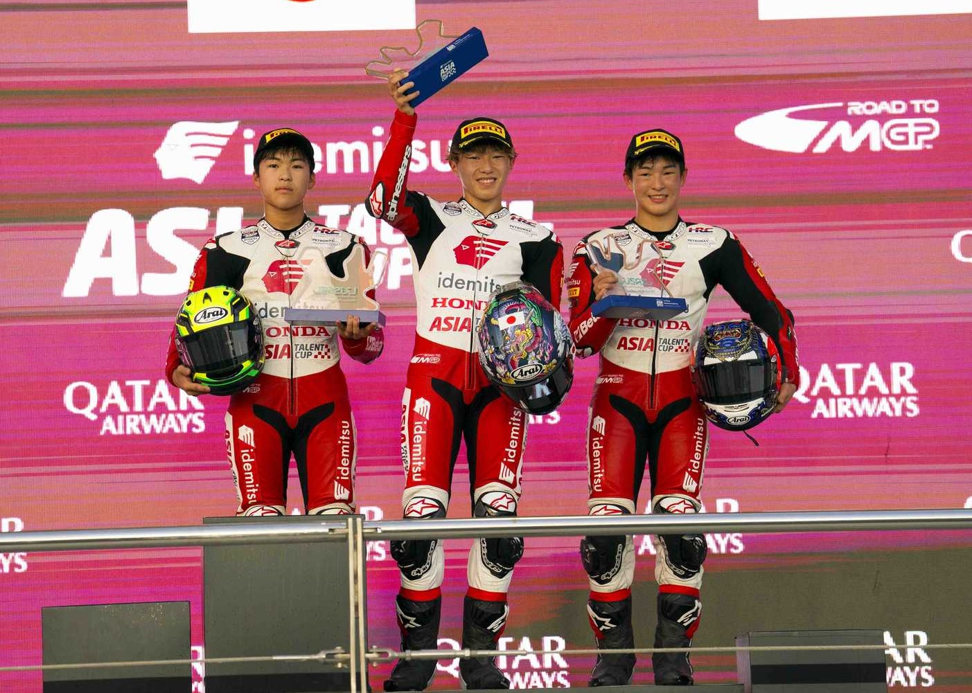 JRA 競馬 レプリカ 勝負服 ダイワメジャー 大城オーナー 新品未使用 レア 2025年最新】勝負服 レプリカの人気アイテム - メルカリ