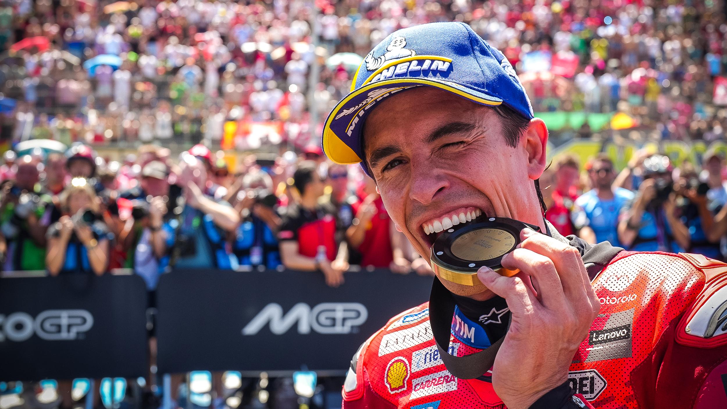 Sebastian ochoa desnudo