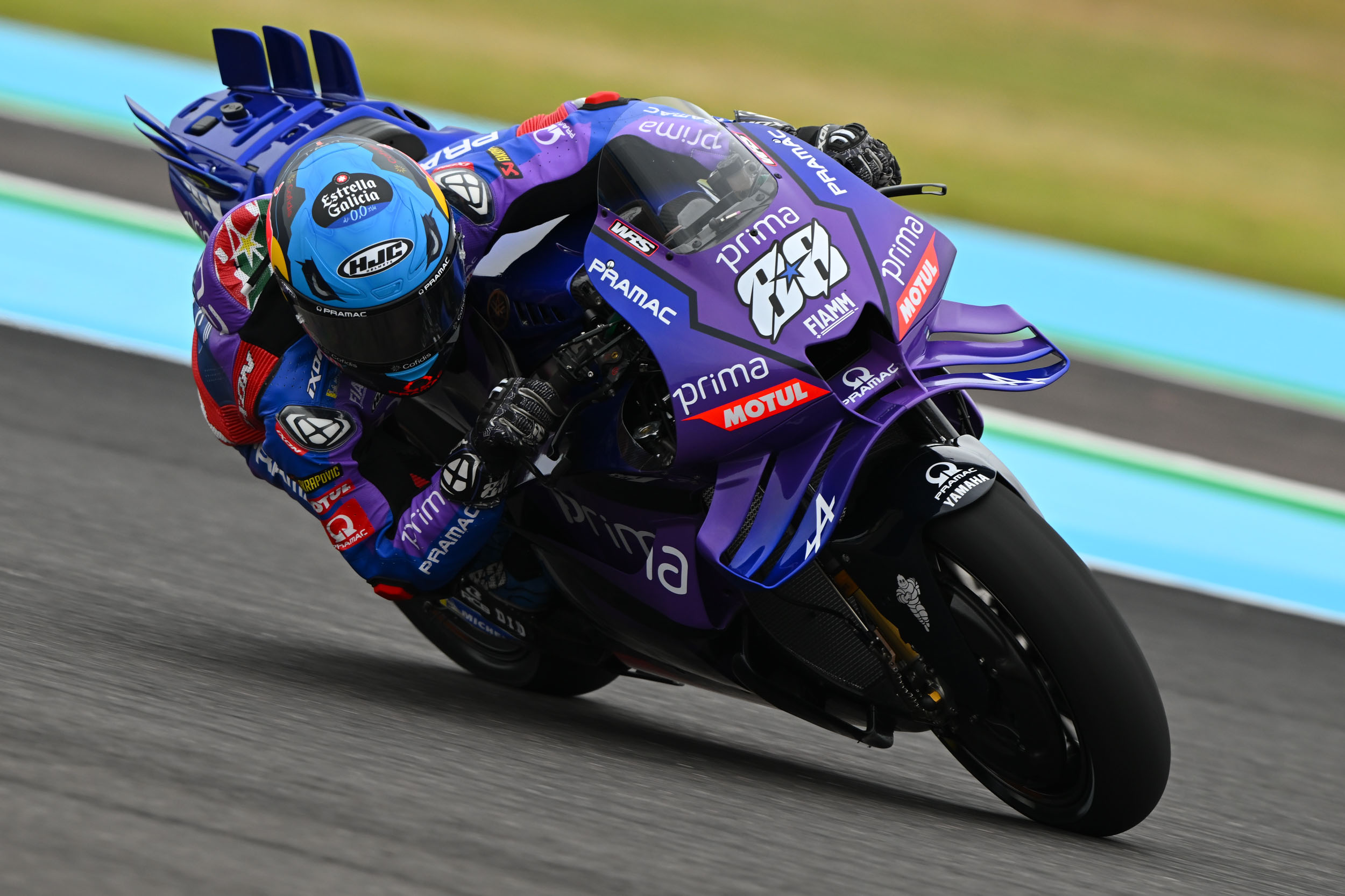 MotoGP 2026