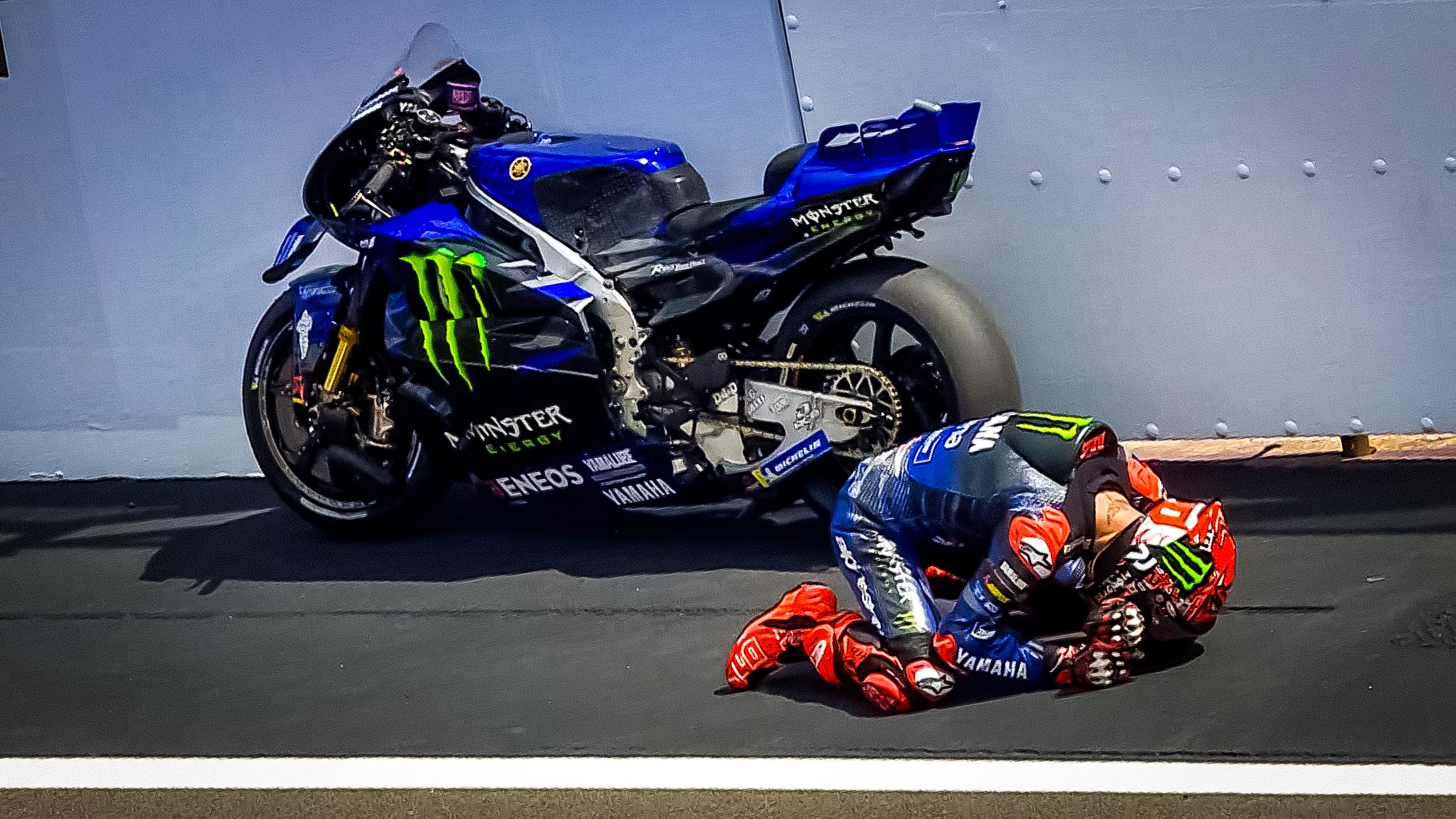 PHOTO & REPORT !!!| キタニタツヤ VIVA LA ROCK 2023 キタニタツヤ 来