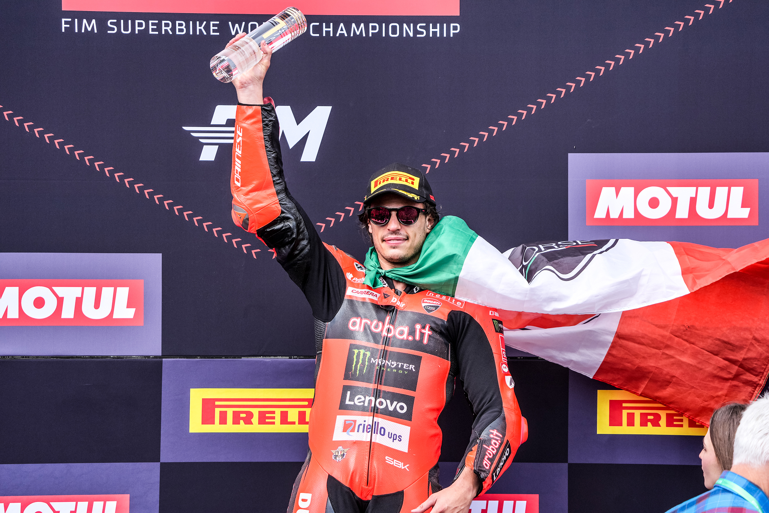 www.motogp.com