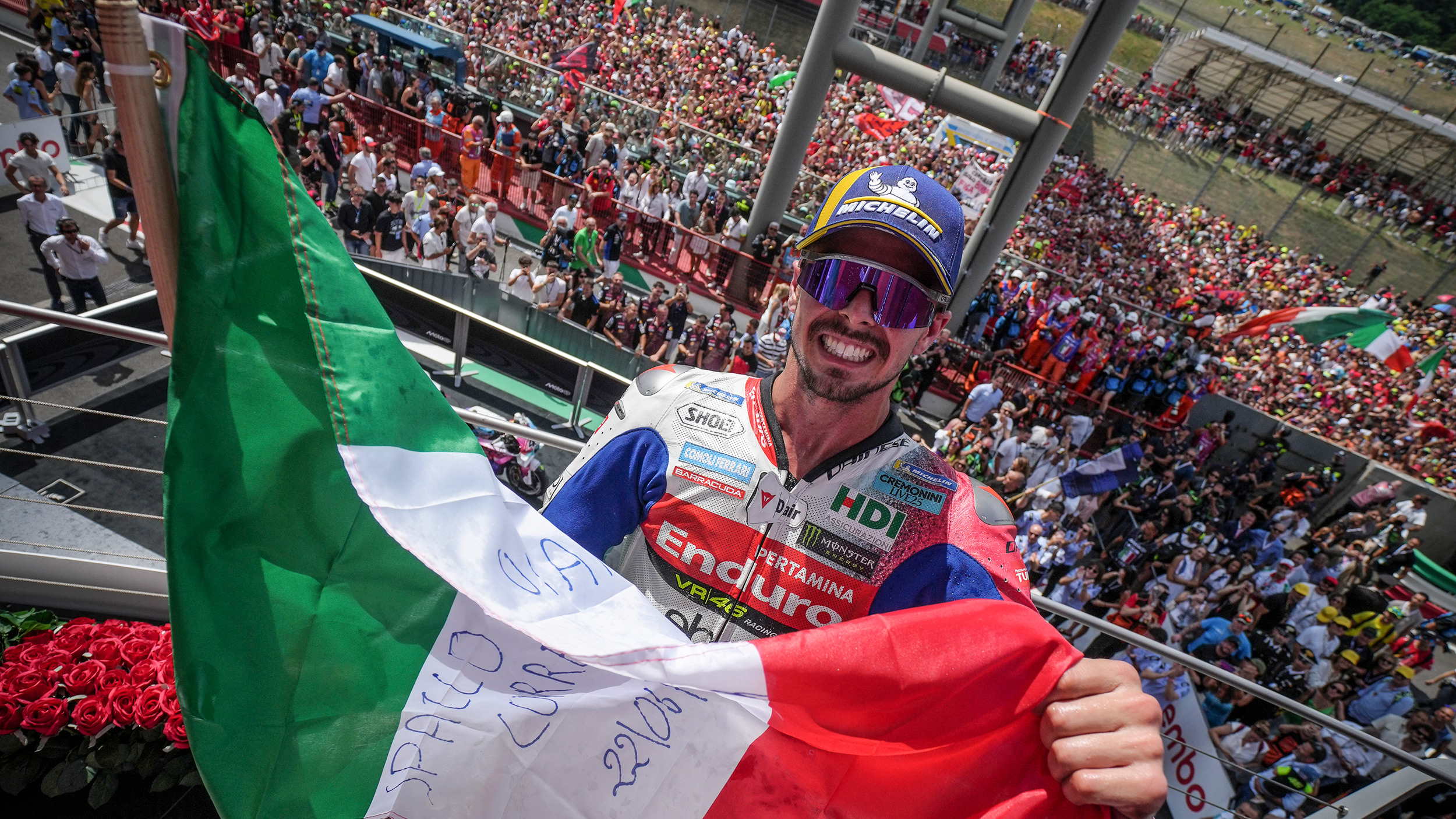 MotoGP™ Fan Club
