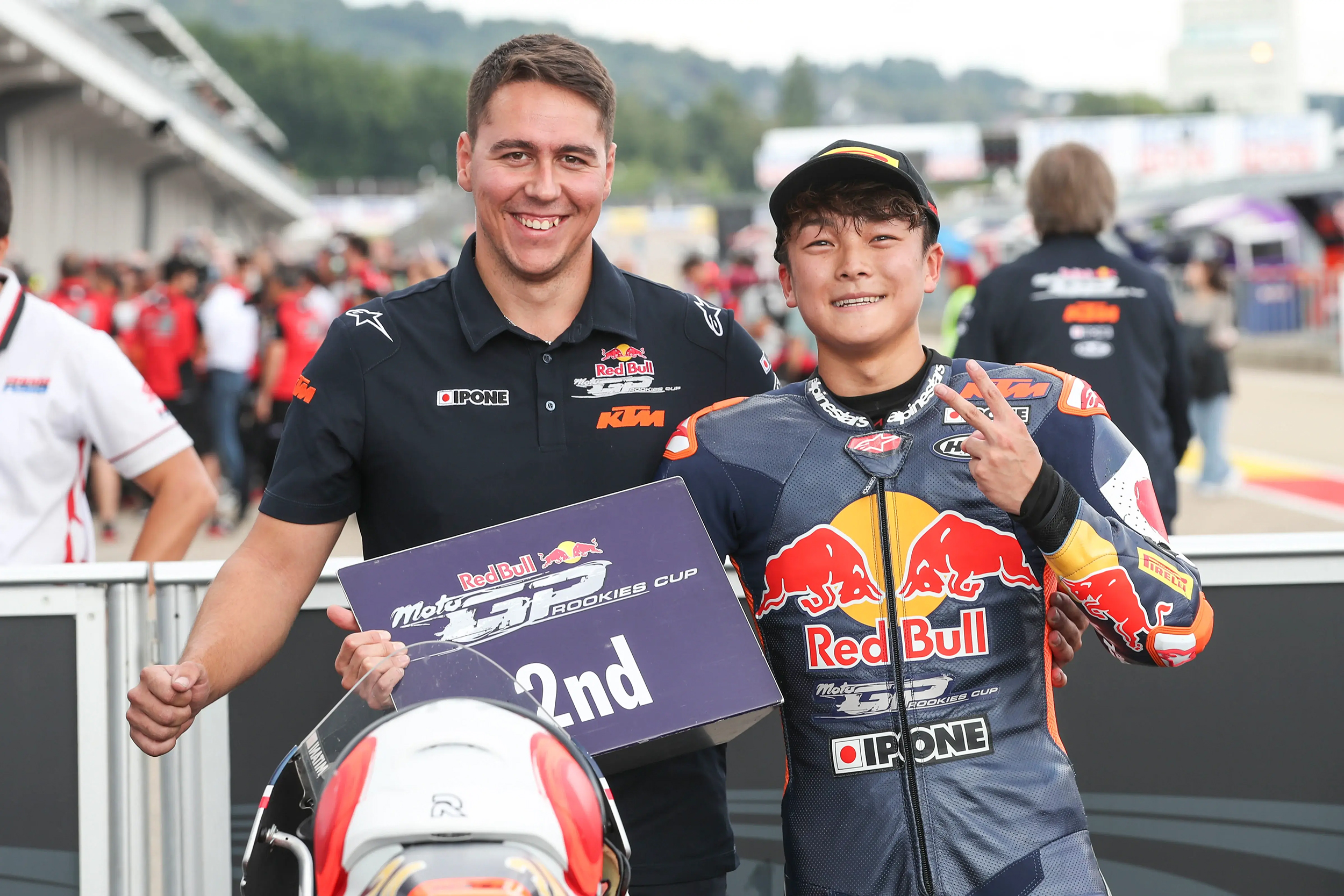 バトルギア3 大会優勝景品 オレンジエントリーキー インプレッサS202