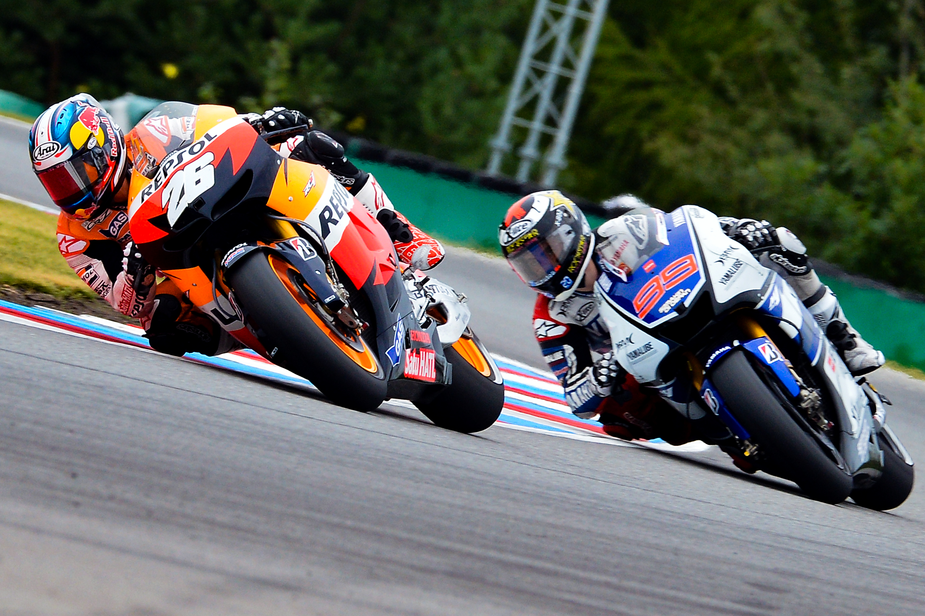 www.motogp.com