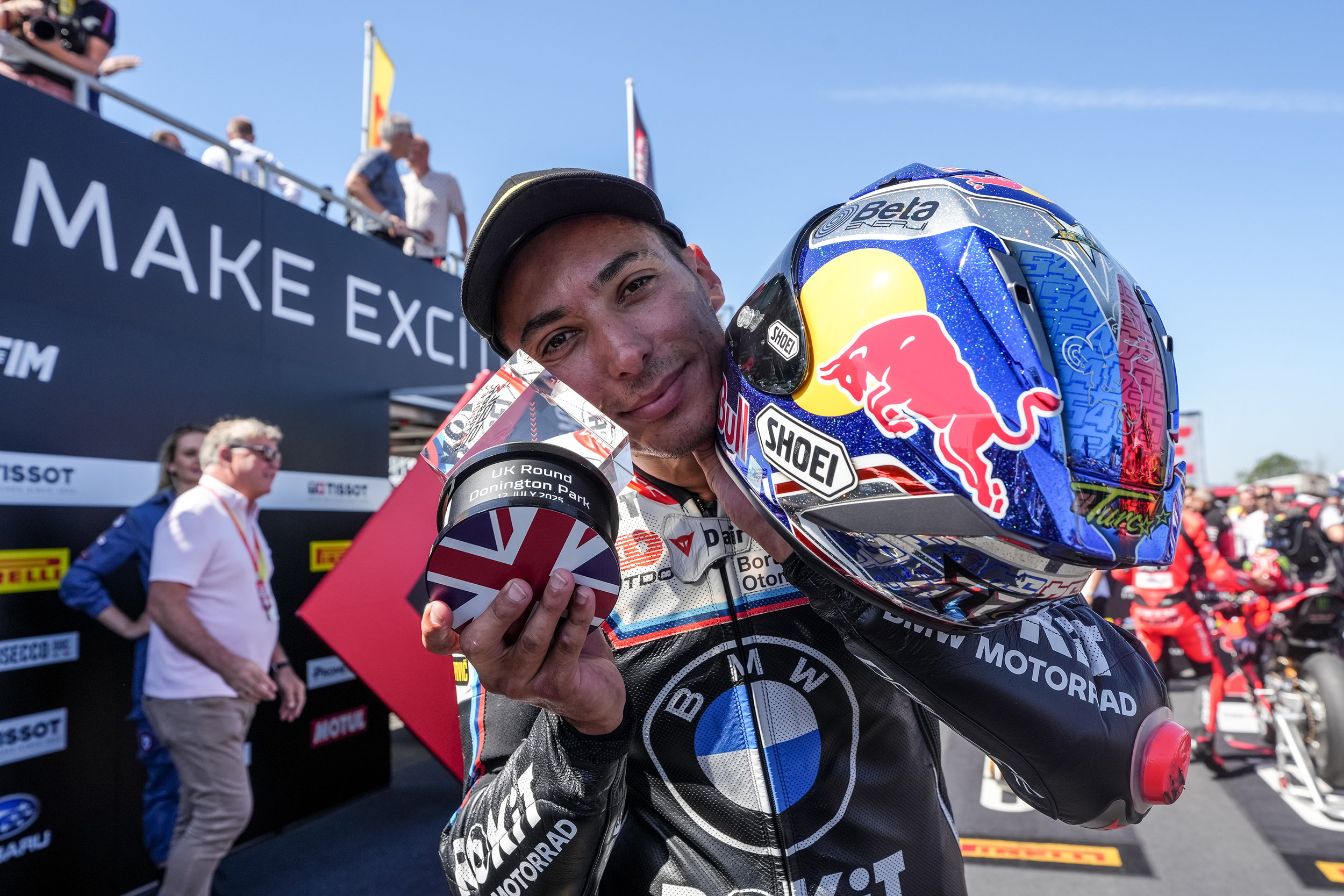 Lacy chapinphotos i considered her as a value option