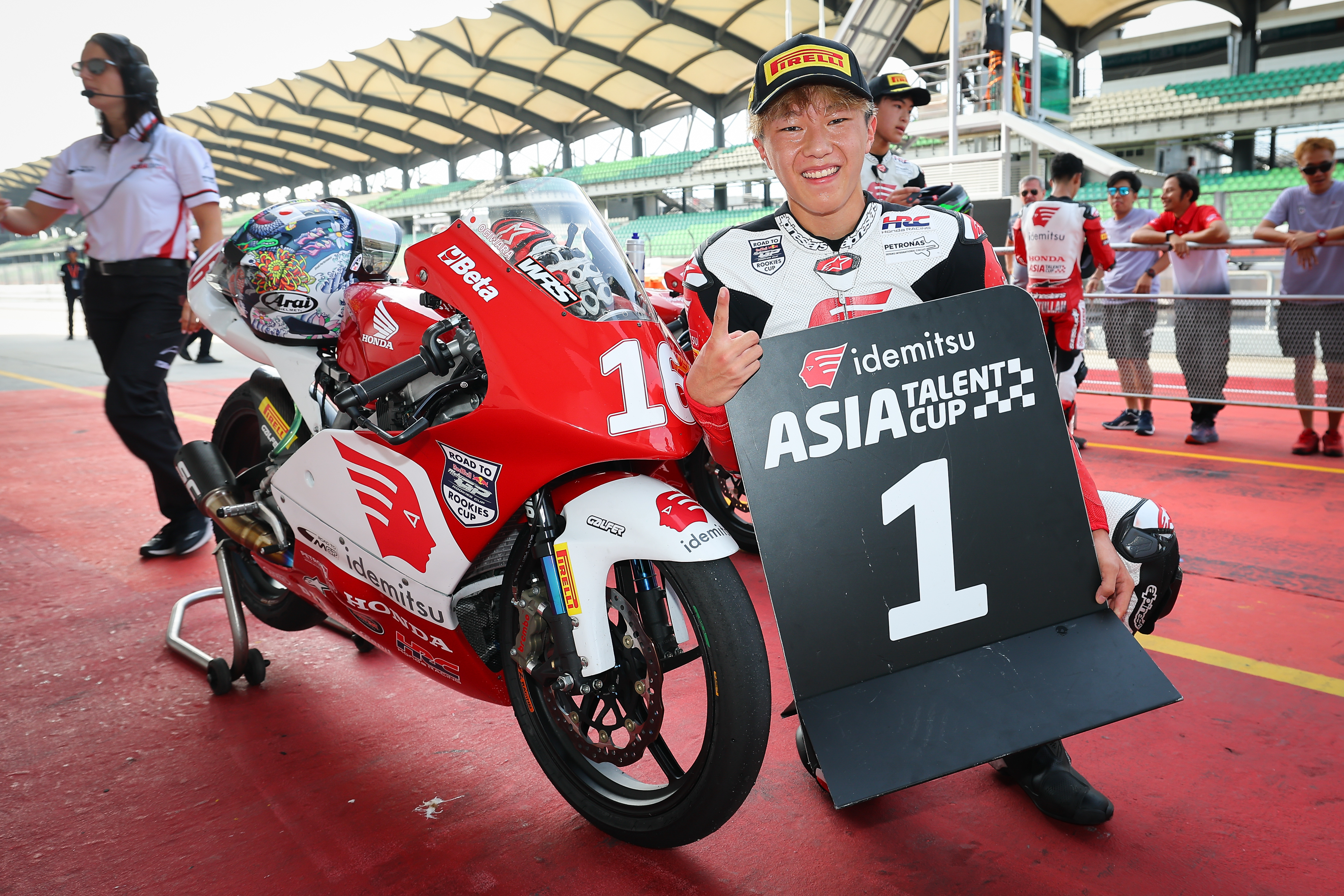 Asia Championship SP 2015 巫女龍 アジア セット Asia Championship SP 2015 巫女龍 アジア セット