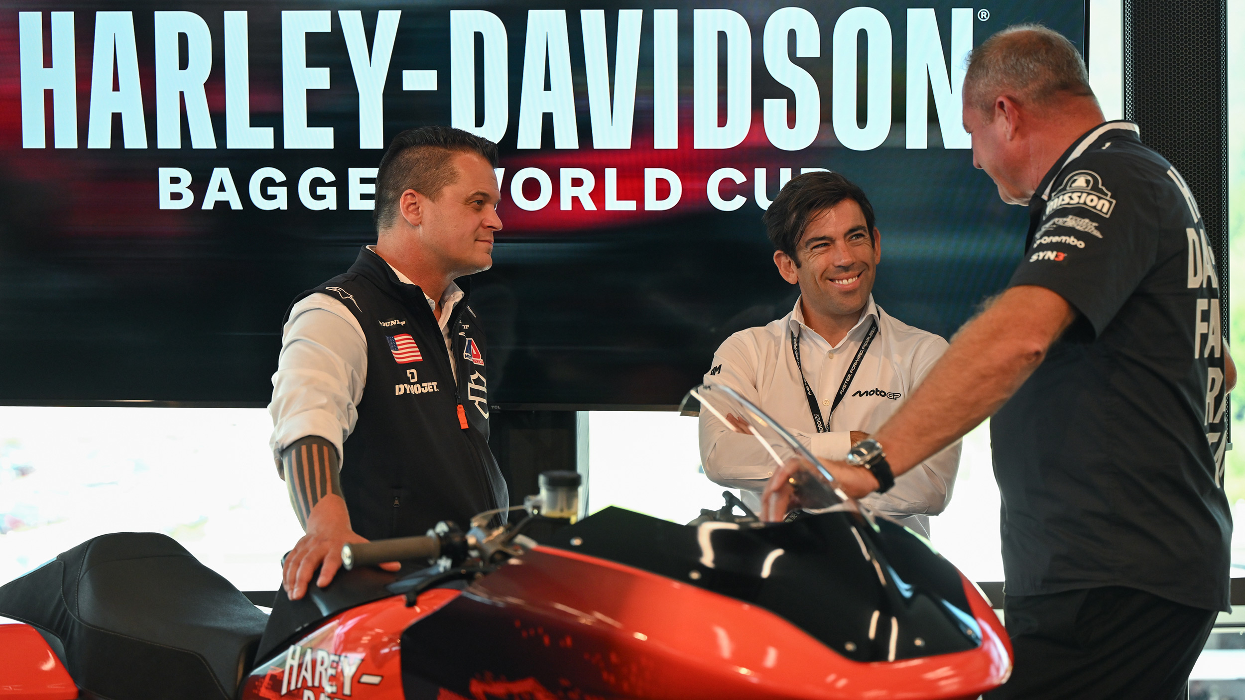 www.motogp.com