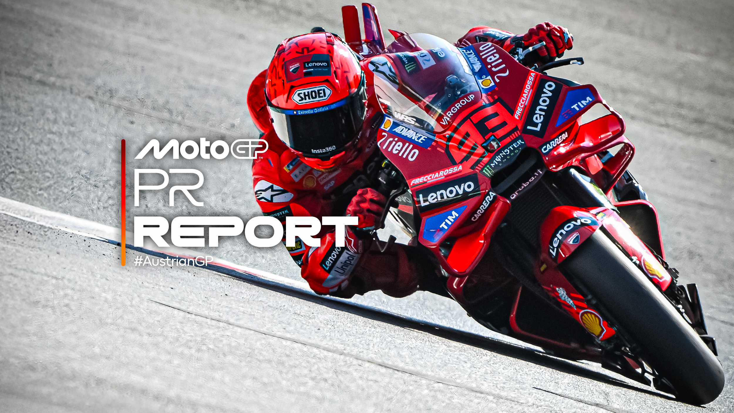 ◆マルケスチームジャケット　フアン・マヌエル・マルケス Report-MGP-PR-ARA.jpg