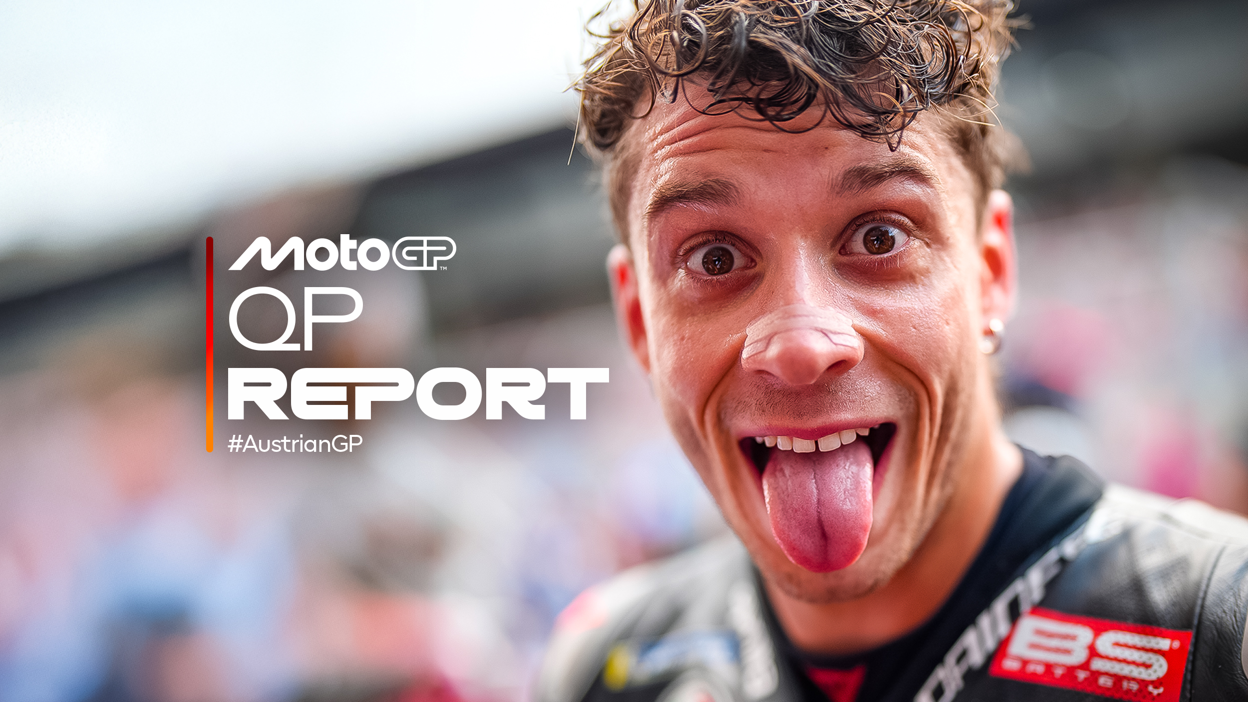 Report-MGP-QP-AUS.jpg